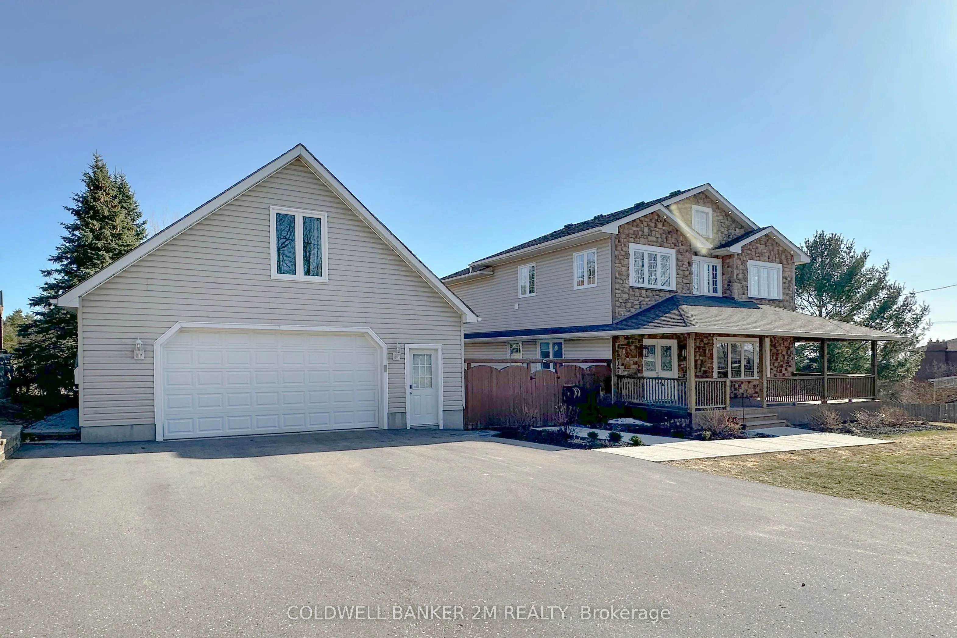 37 Bradley Boulevard