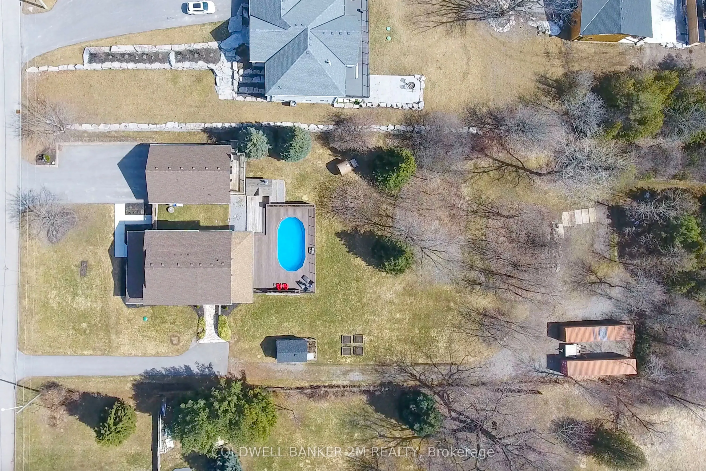 37 Bradley Boulevard
