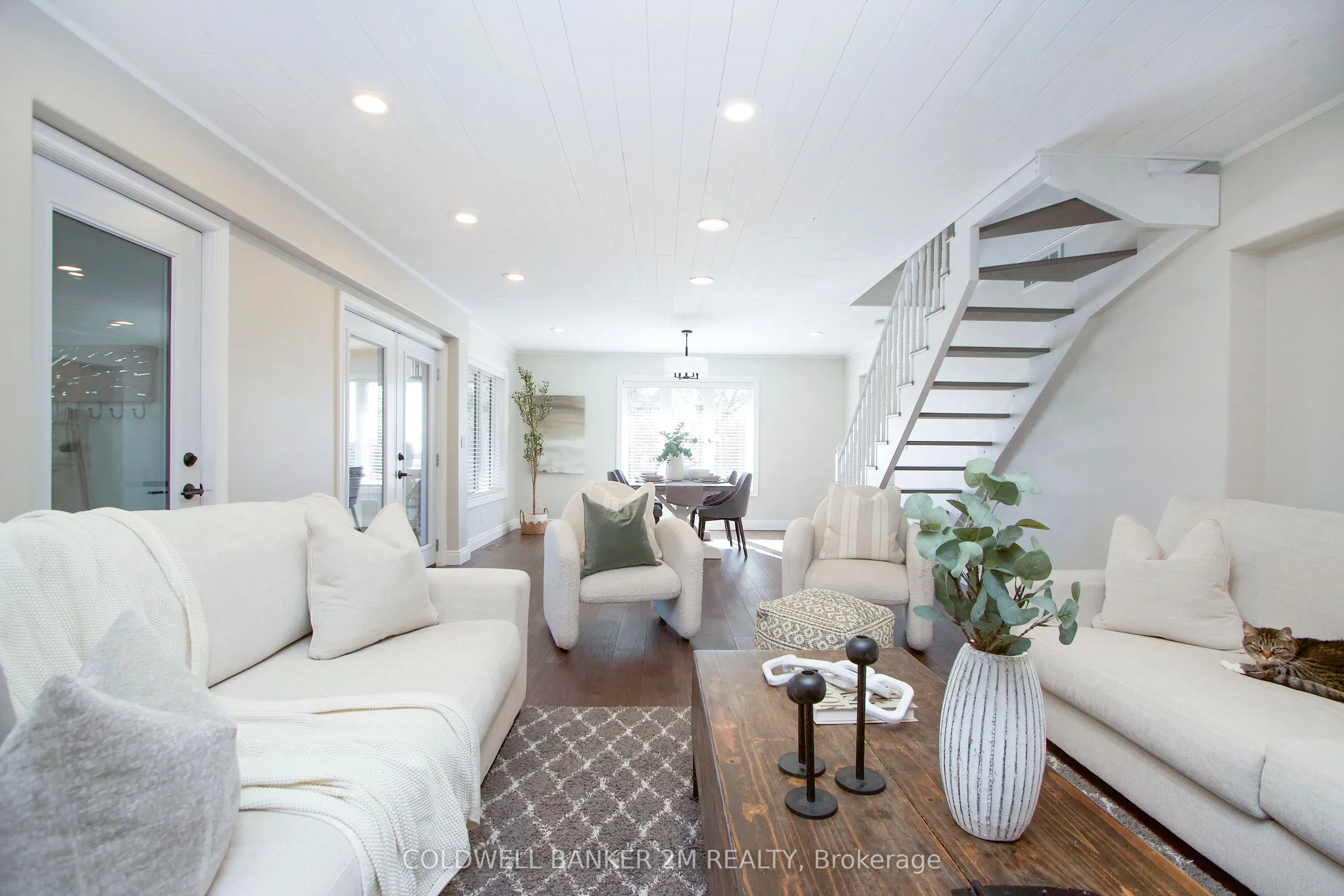 37 Bradley Boulevard