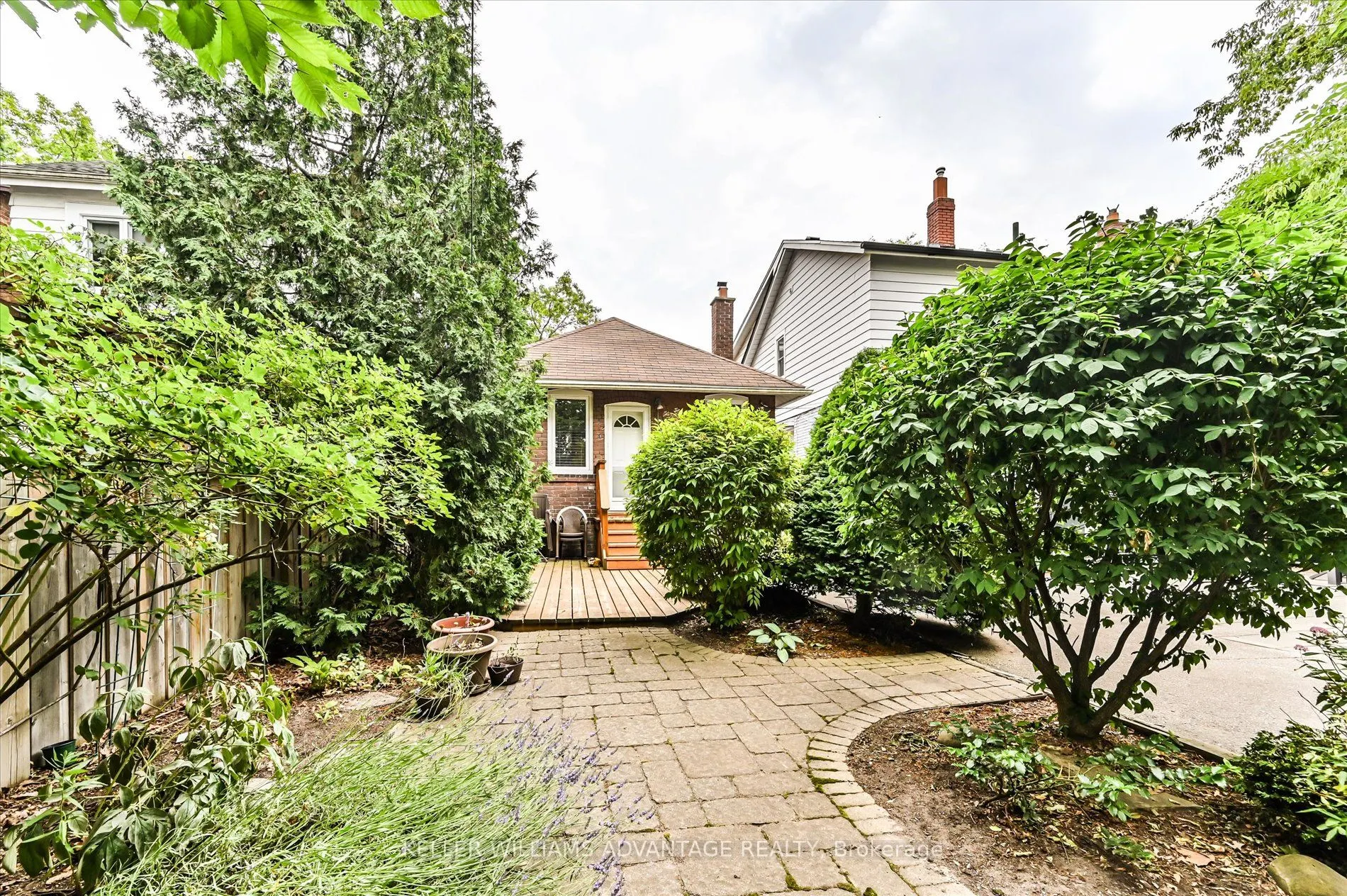 68 Keystone Avenue
