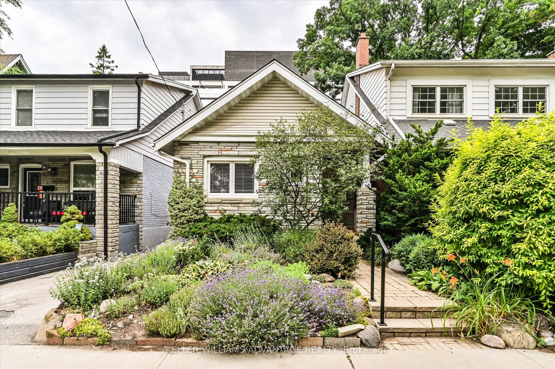 68 Keystone Avenue