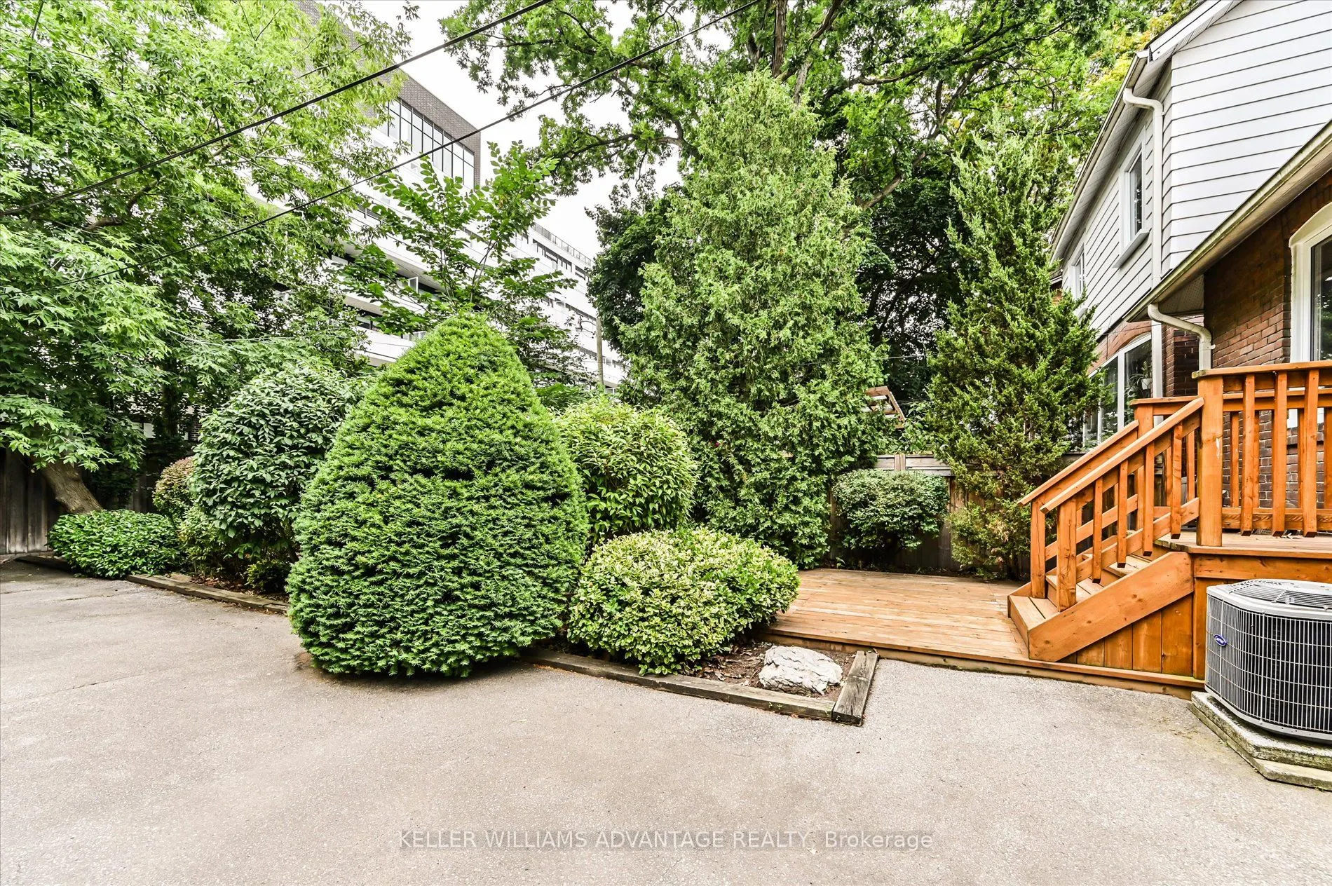 68 Keystone Avenue