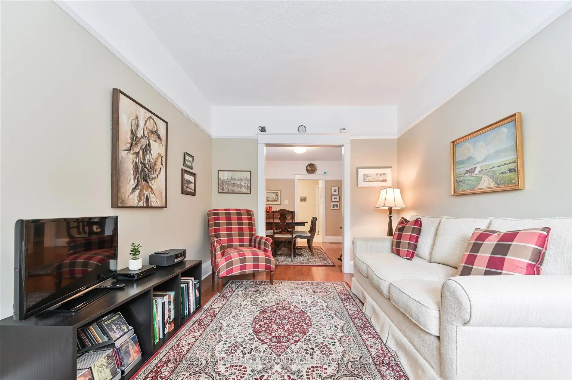 68 Keystone Avenue