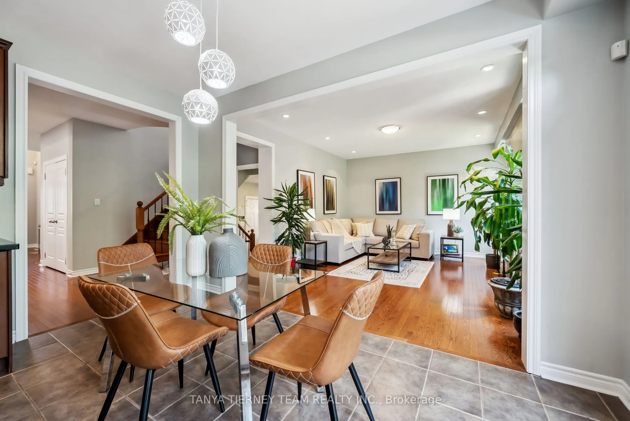 165 Rivers Edge Place