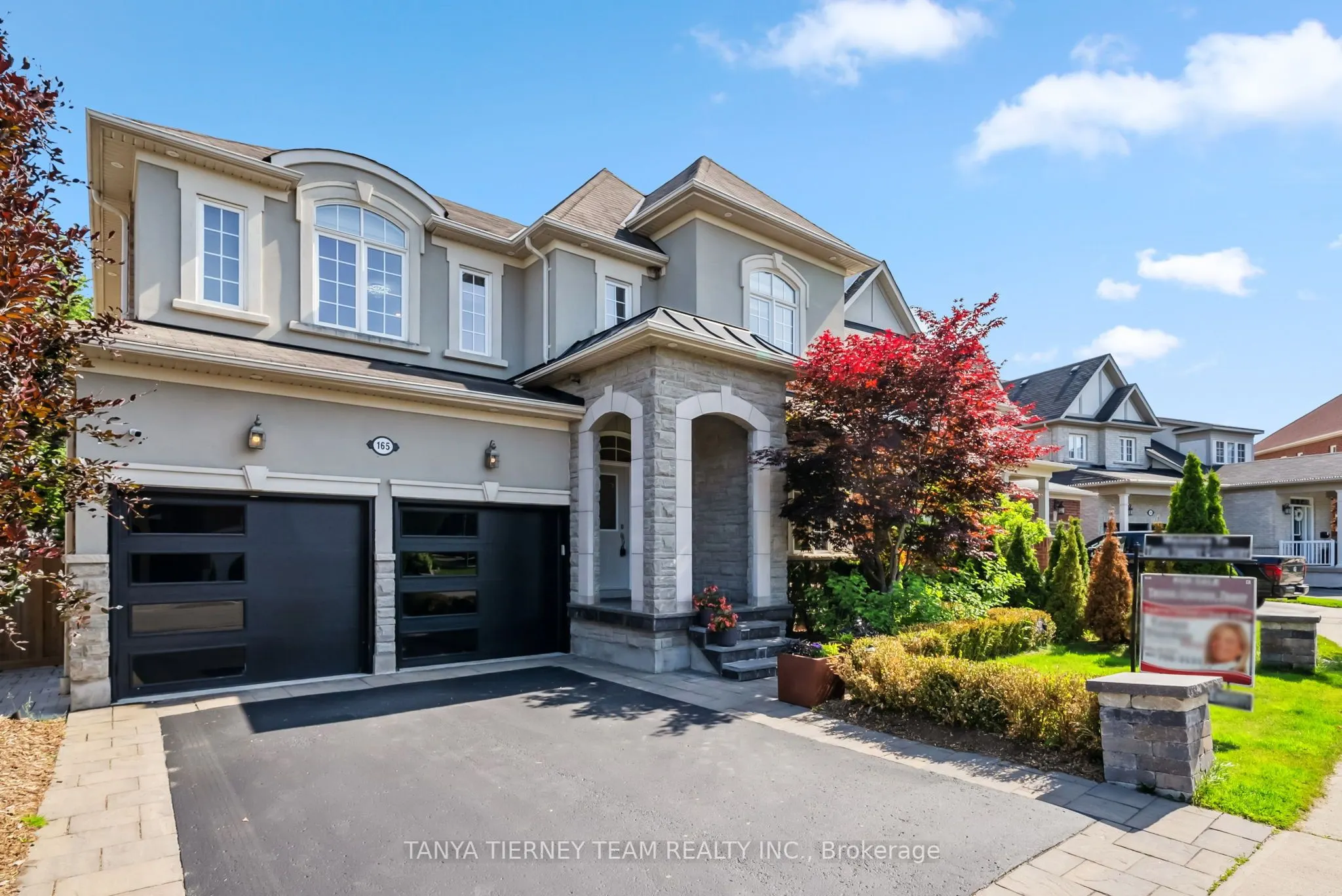 165 Rivers Edge Place