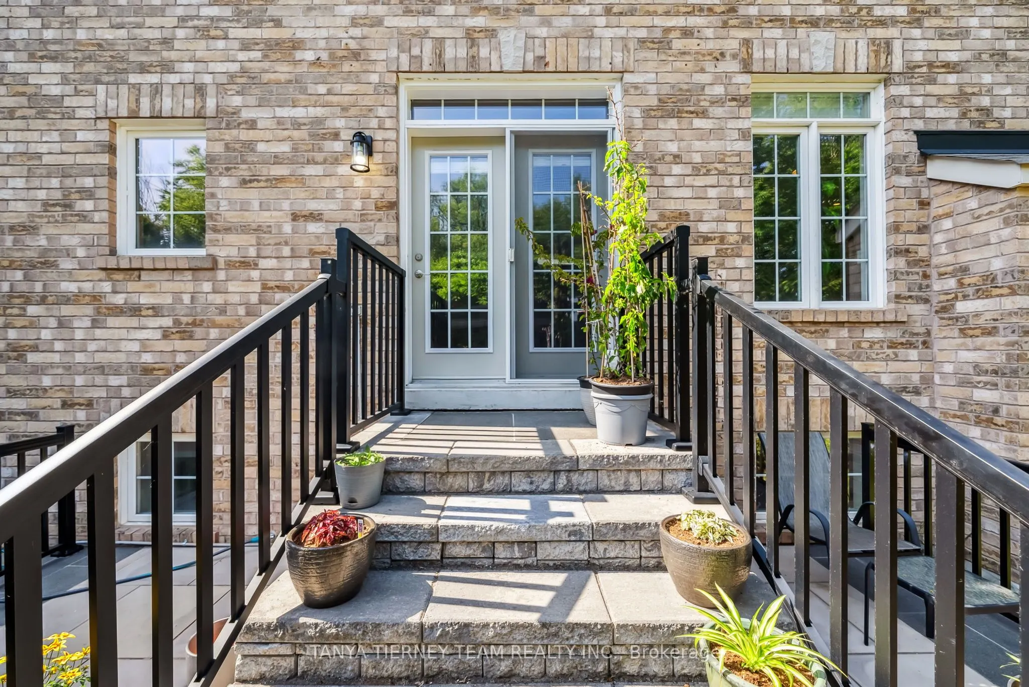 165 Rivers Edge Place