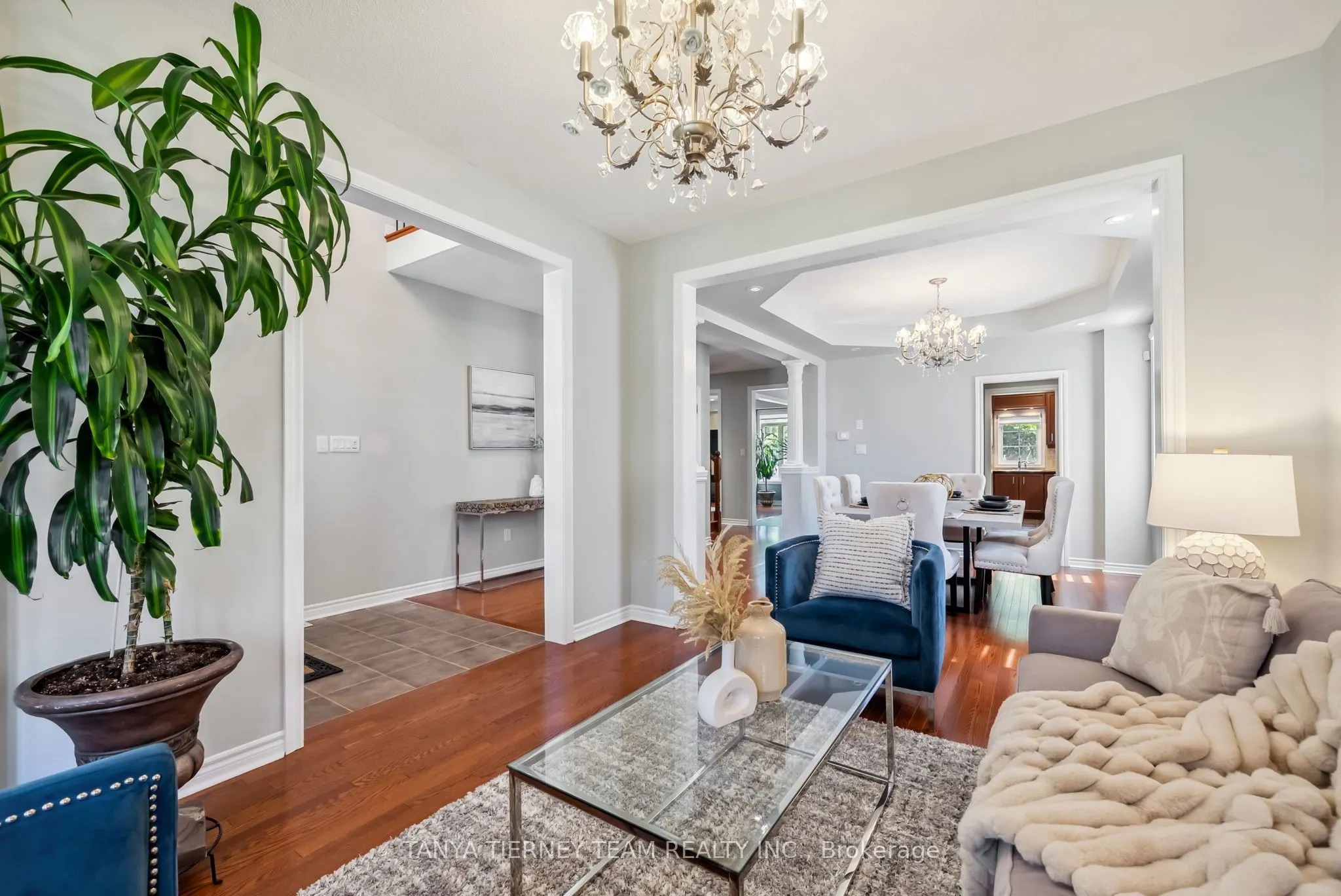 165 Rivers Edge Place