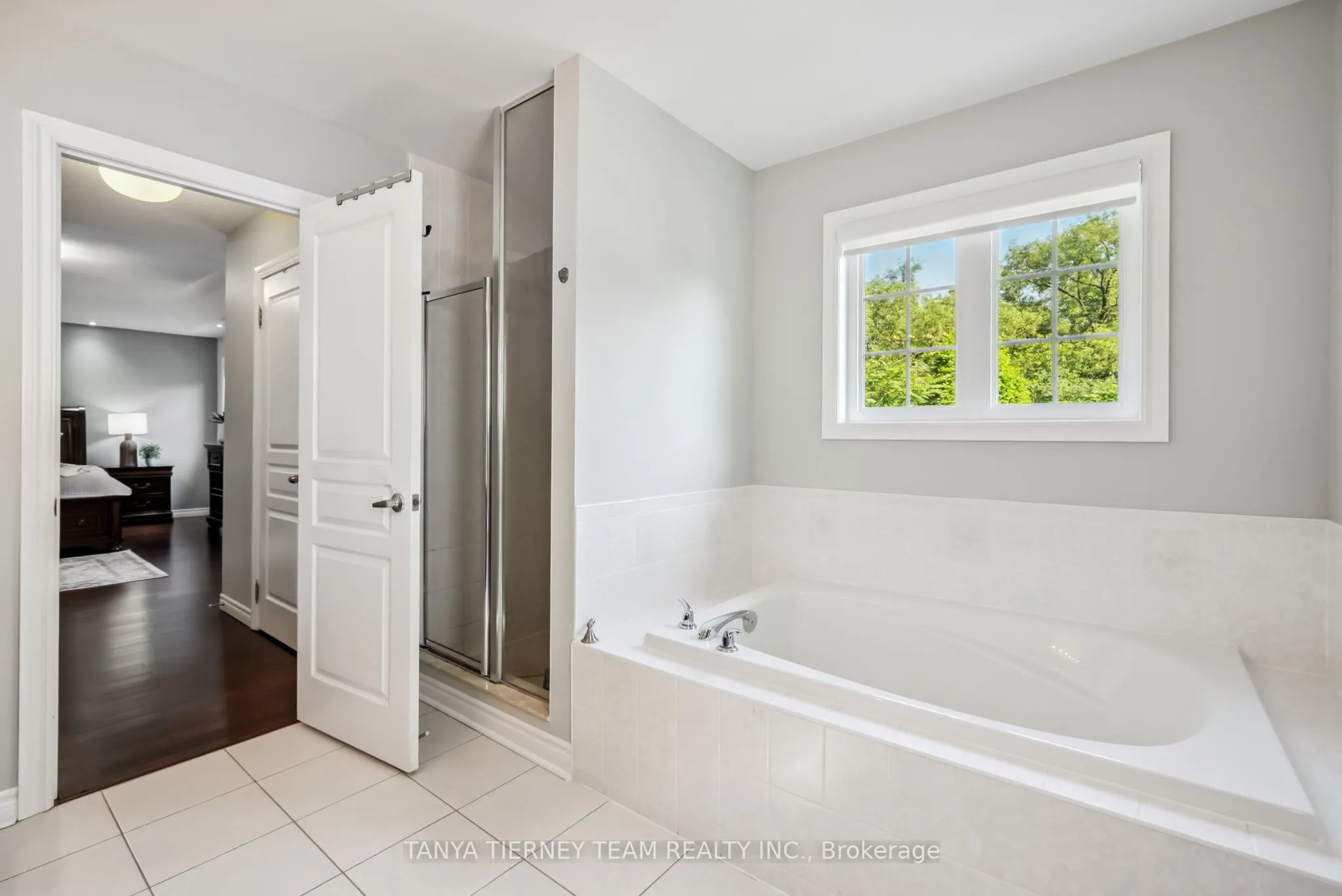165 Rivers Edge Place