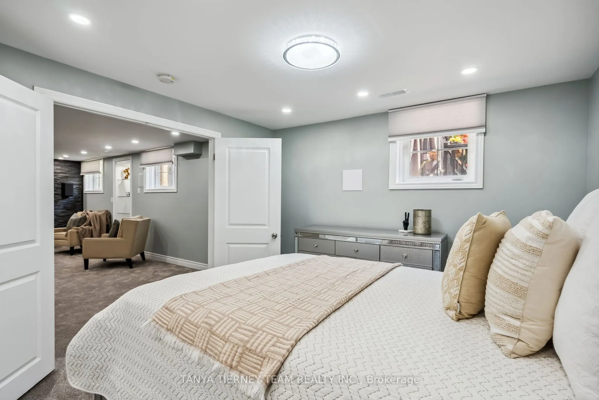165 Rivers Edge Place