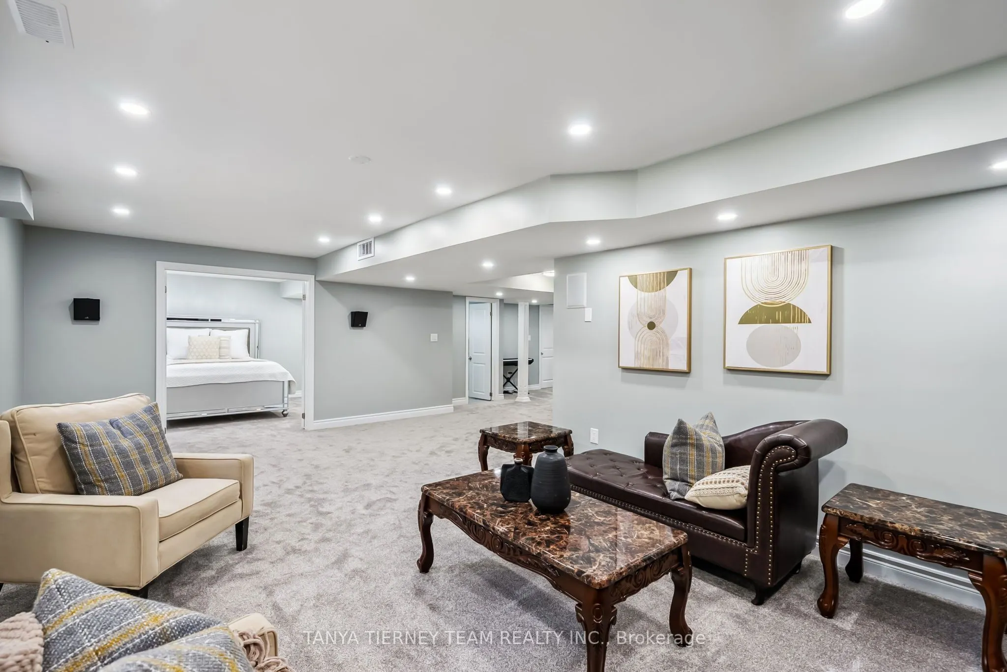 165 Rivers Edge Place