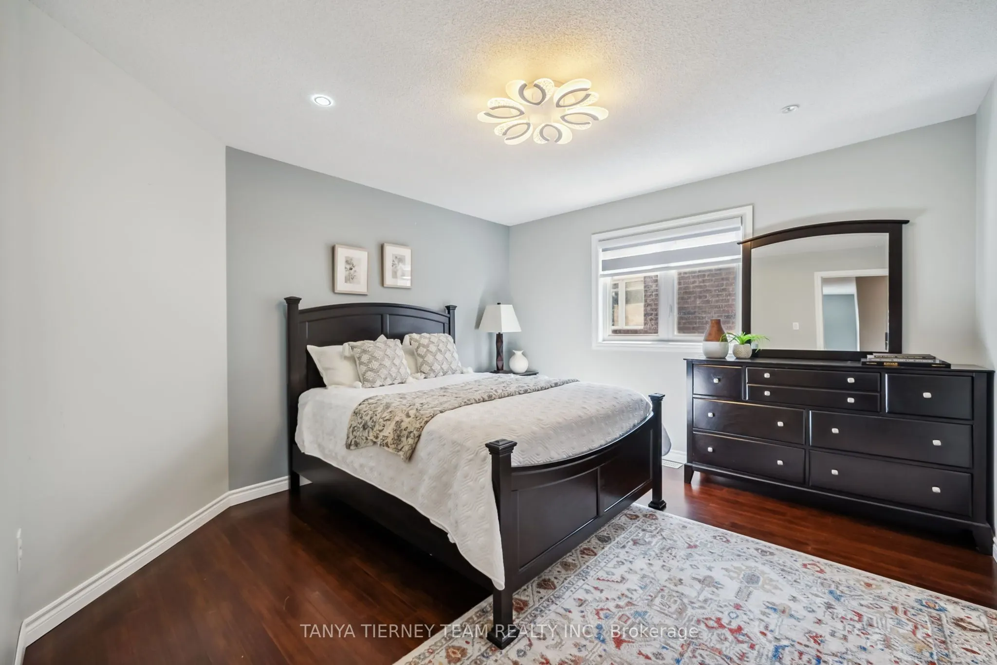 165 Rivers Edge Place
