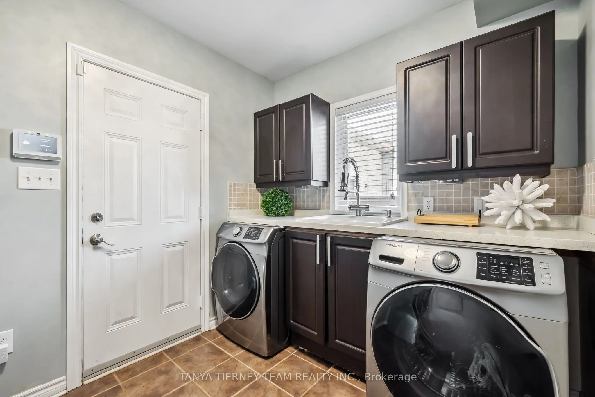 165 Rivers Edge Place