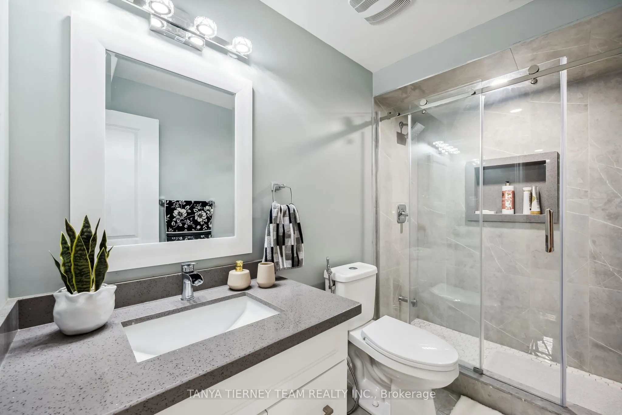 165 Rivers Edge Place