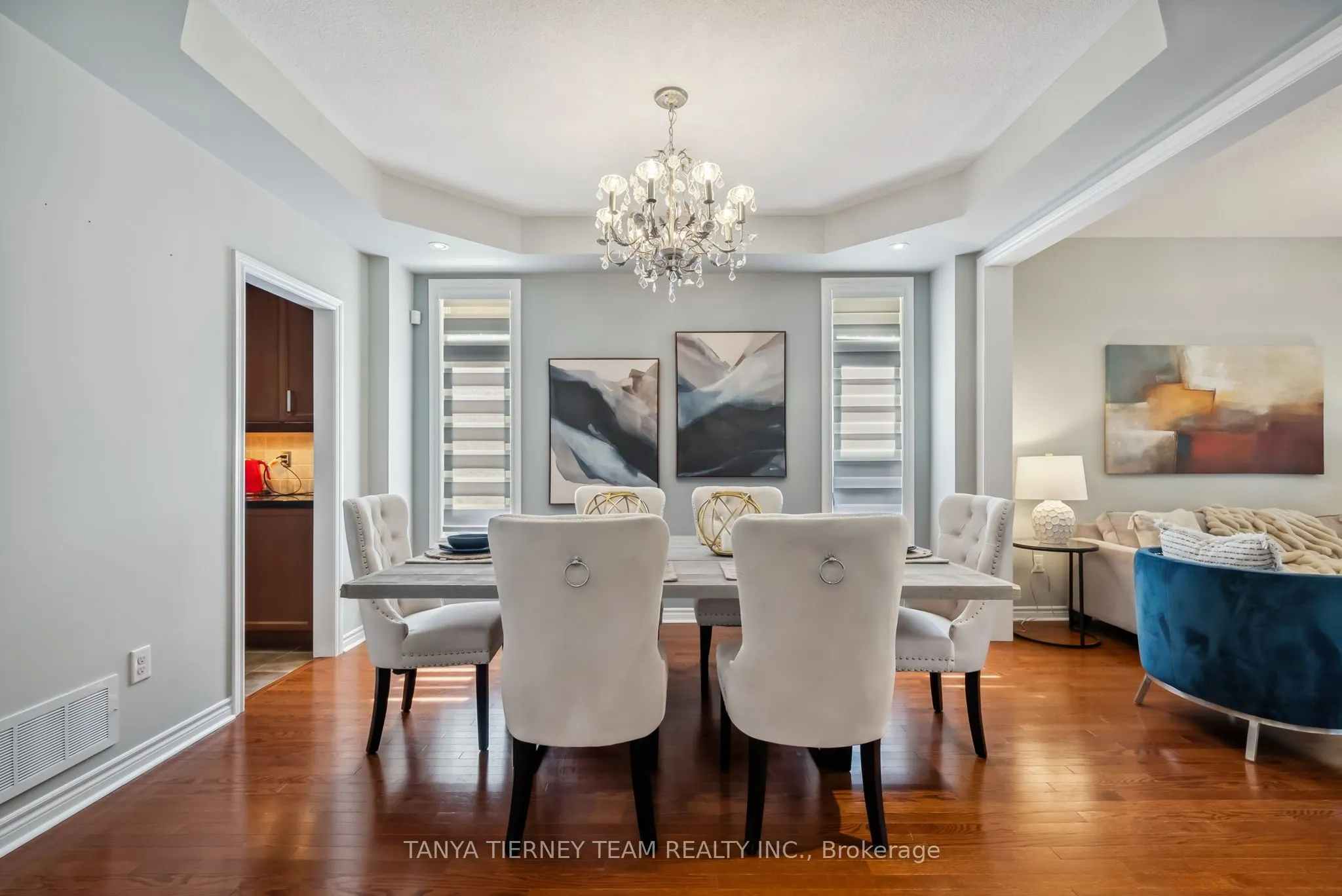 165 Rivers Edge Place