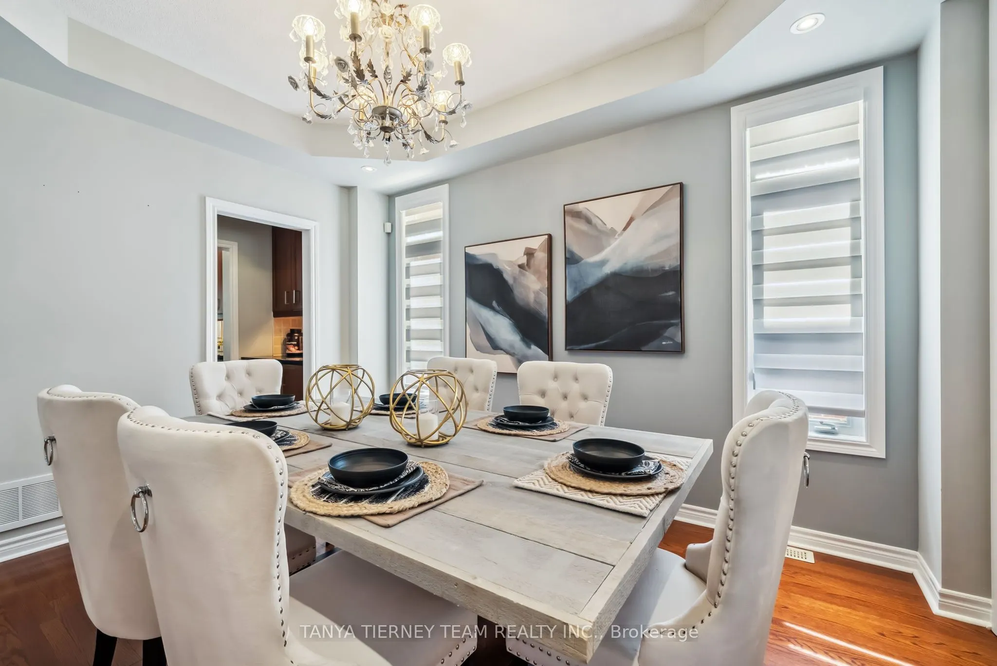 165 Rivers Edge Place