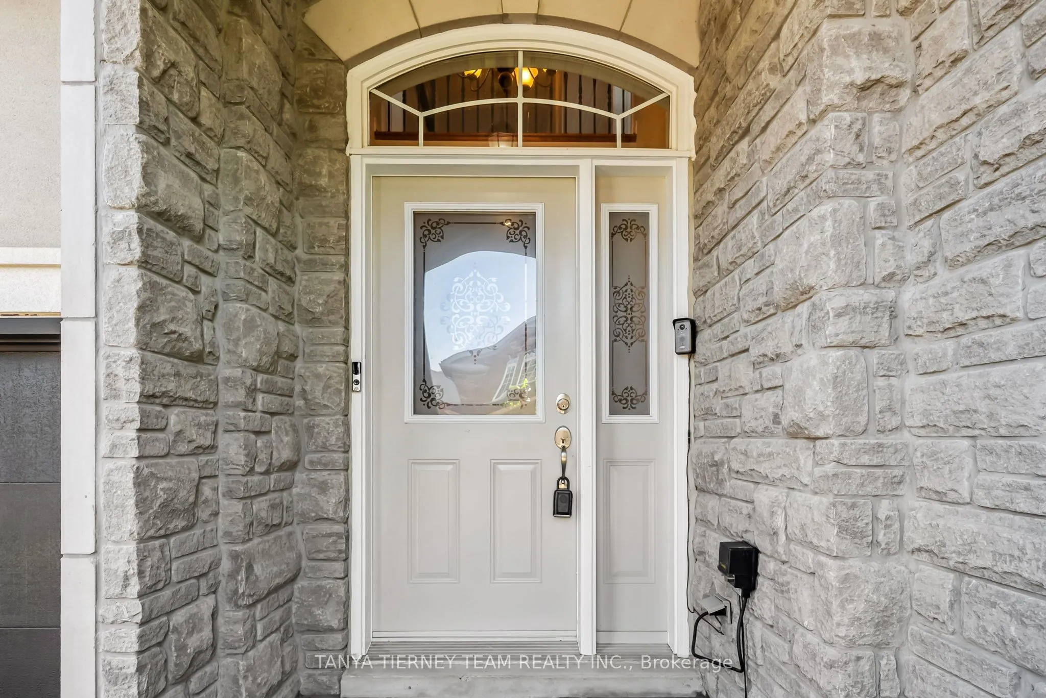 165 Rivers Edge Place