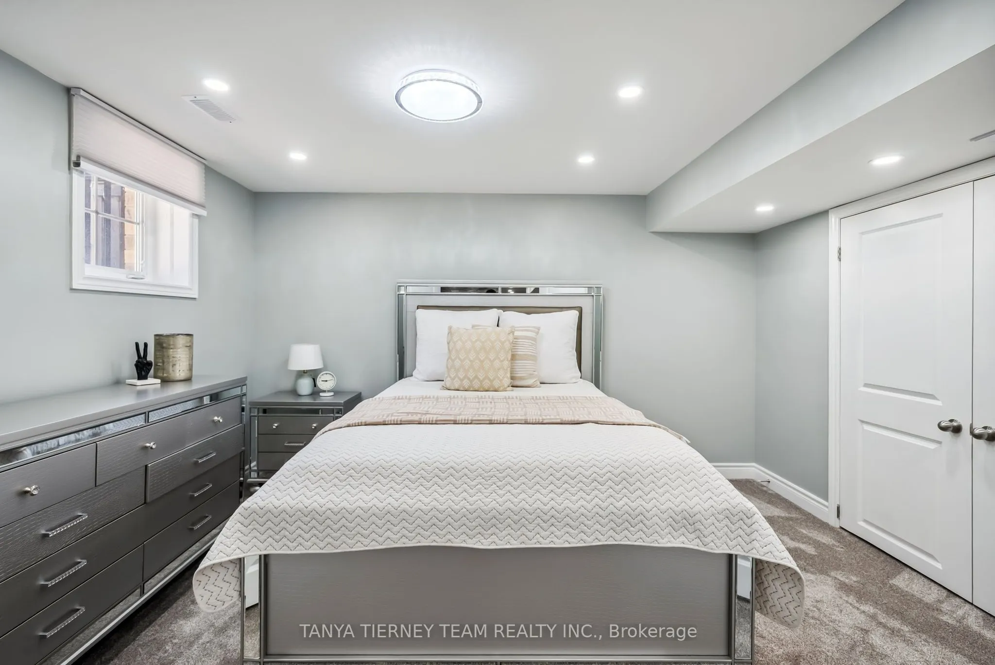 165 Rivers Edge Place