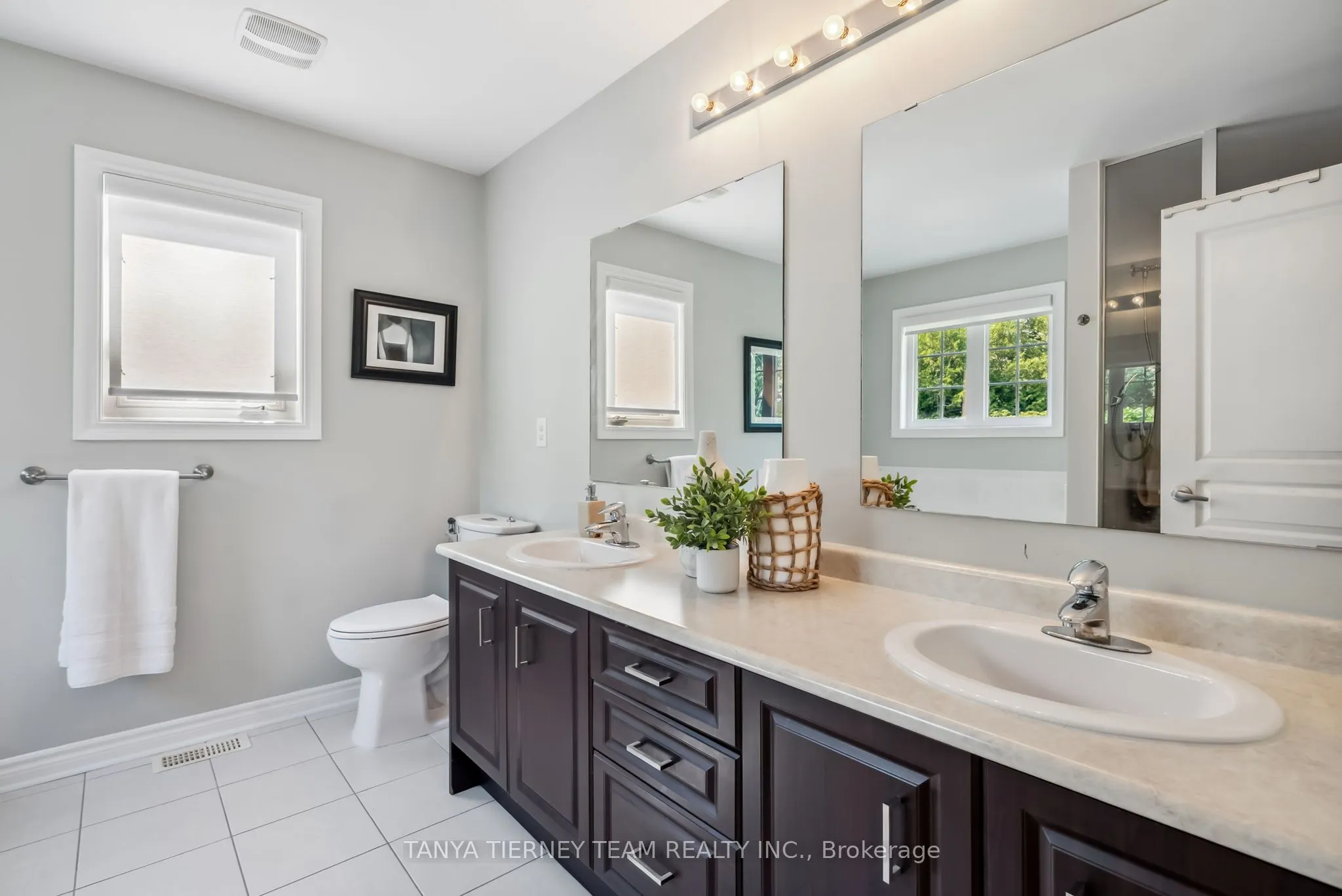 165 Rivers Edge Place