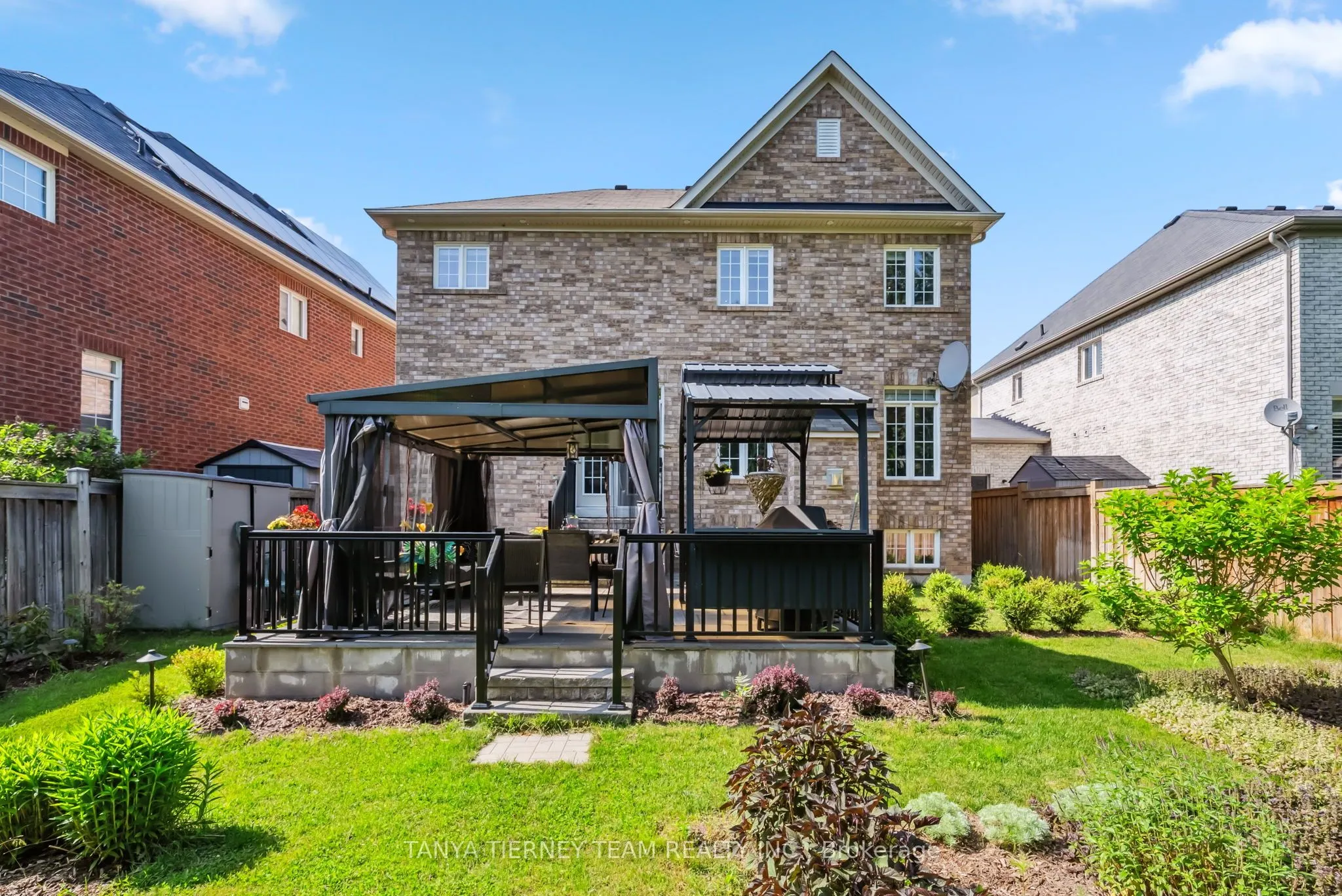 165 Rivers Edge Place