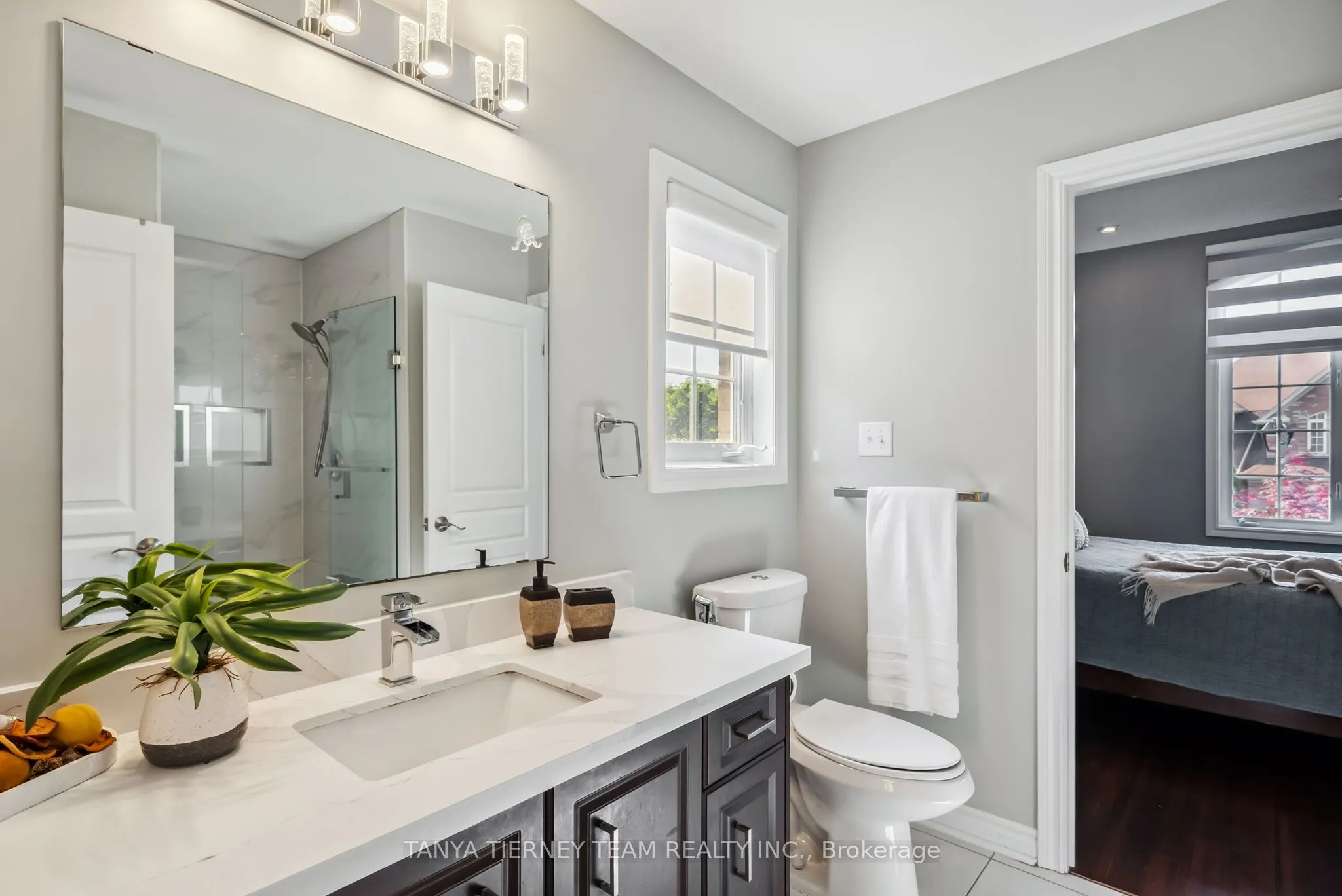 165 Rivers Edge Place
