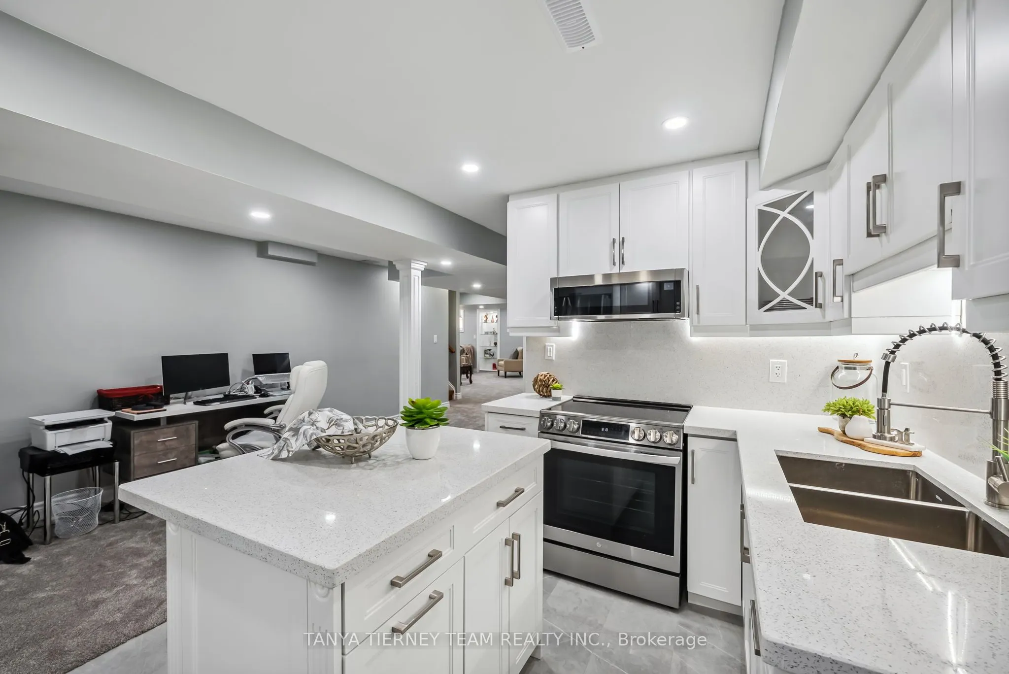 165 Rivers Edge Place
