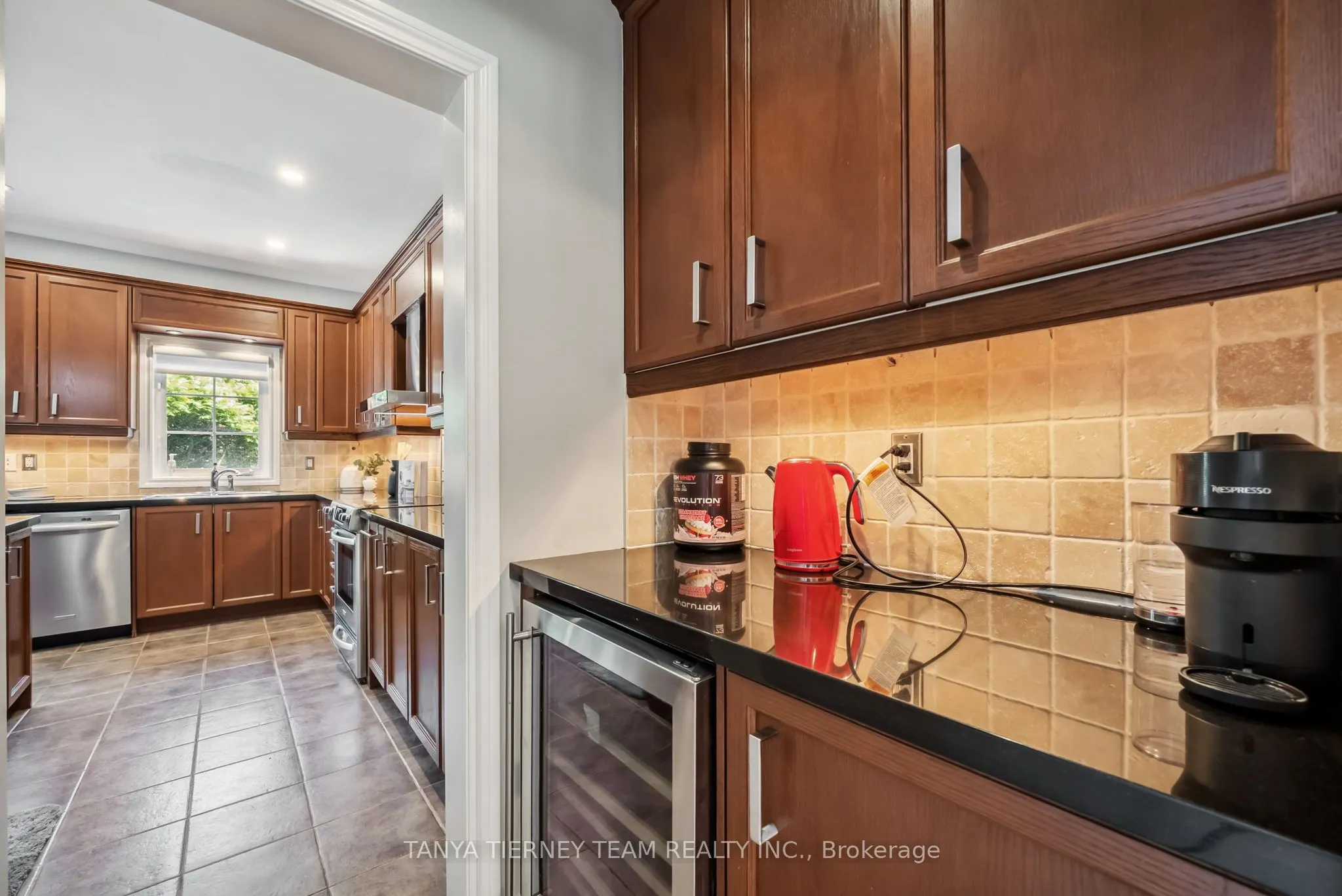 165 Rivers Edge Place