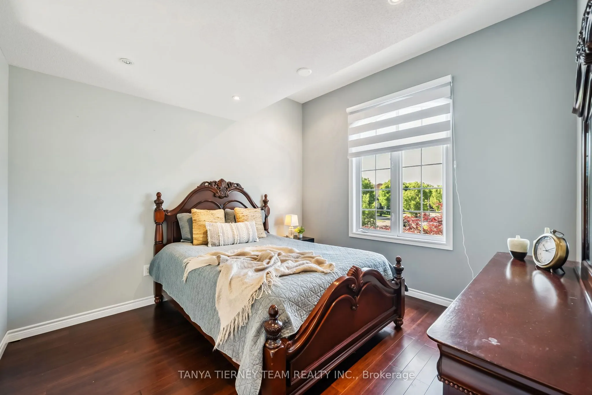 165 Rivers Edge Place