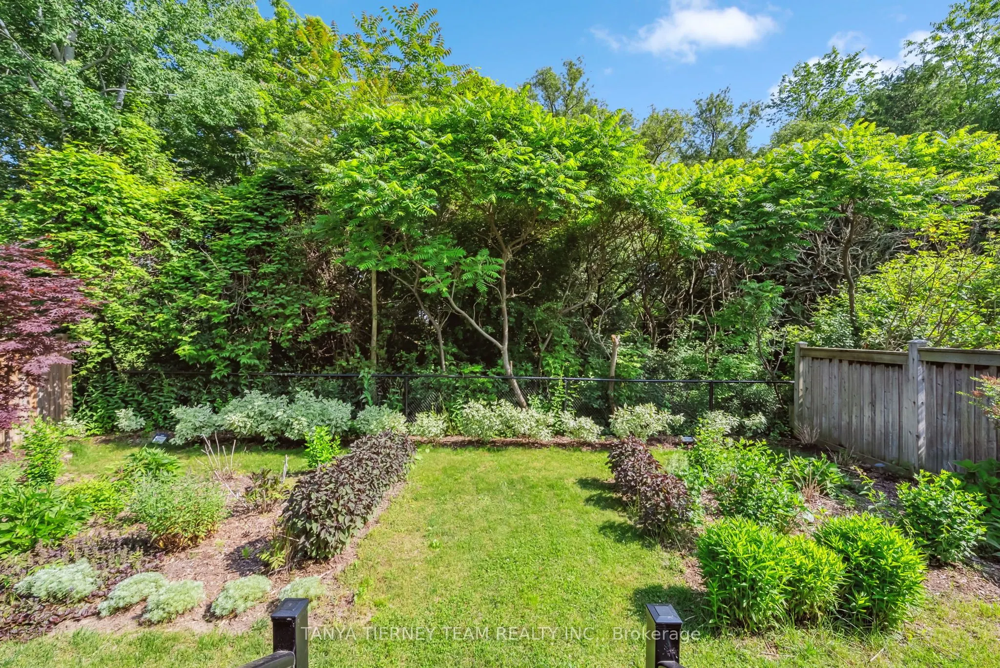 165 Rivers Edge Place