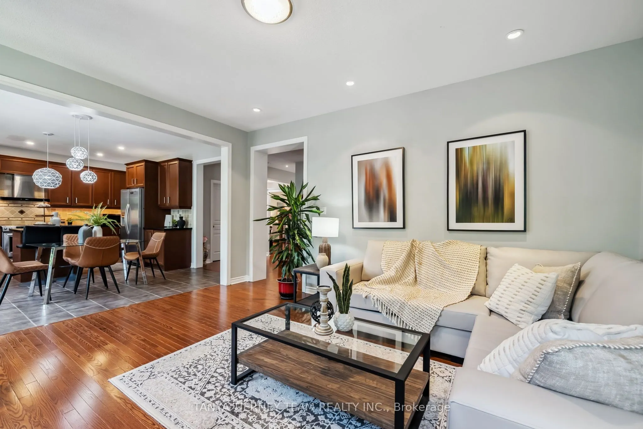 165 Rivers Edge Place