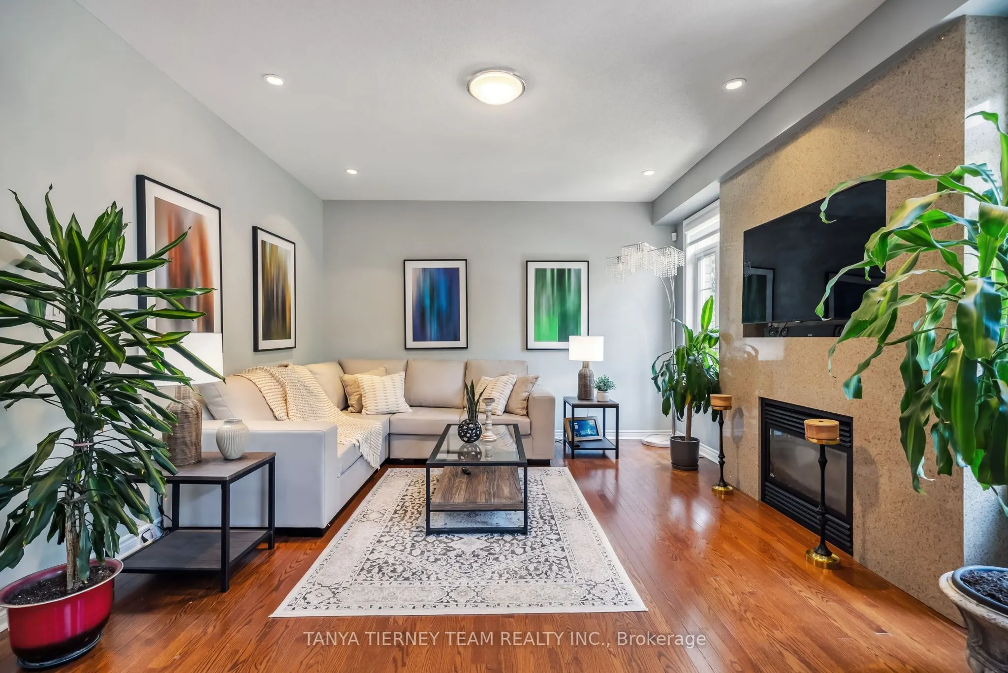 165 Rivers Edge Place