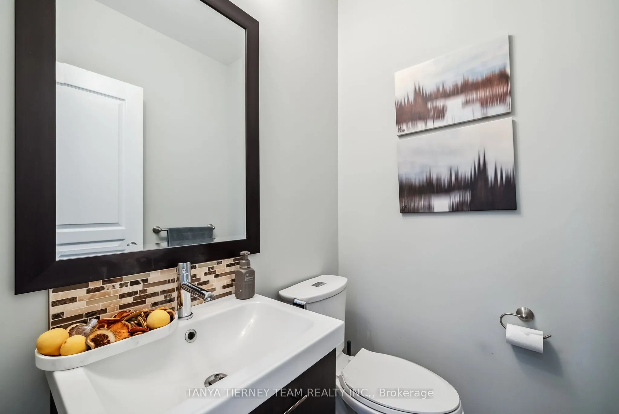 165 Rivers Edge Place