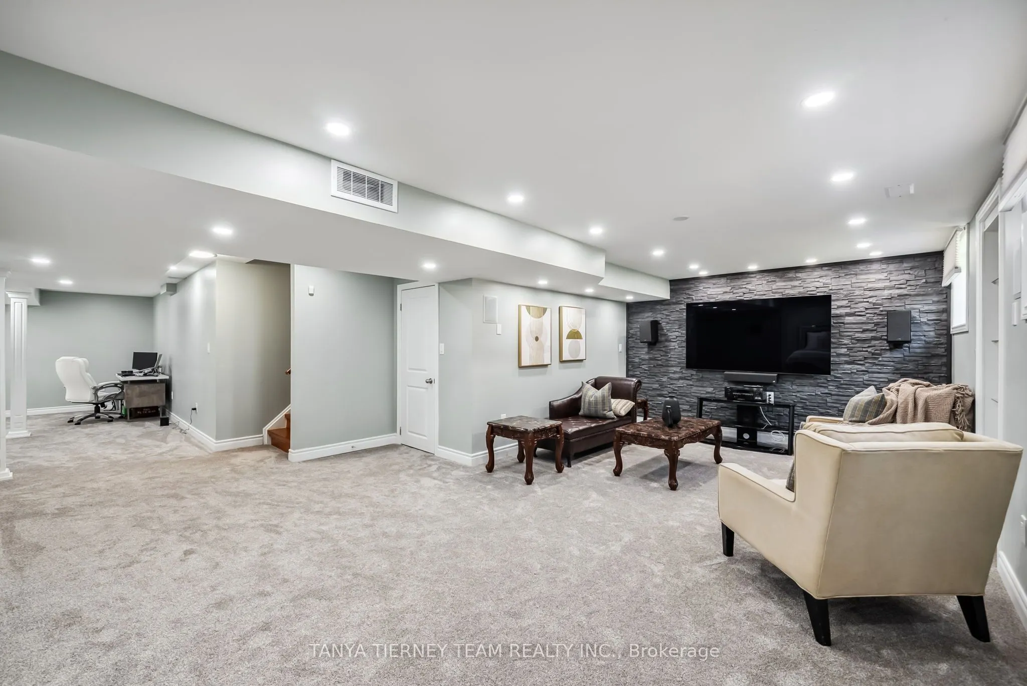 165 Rivers Edge Place