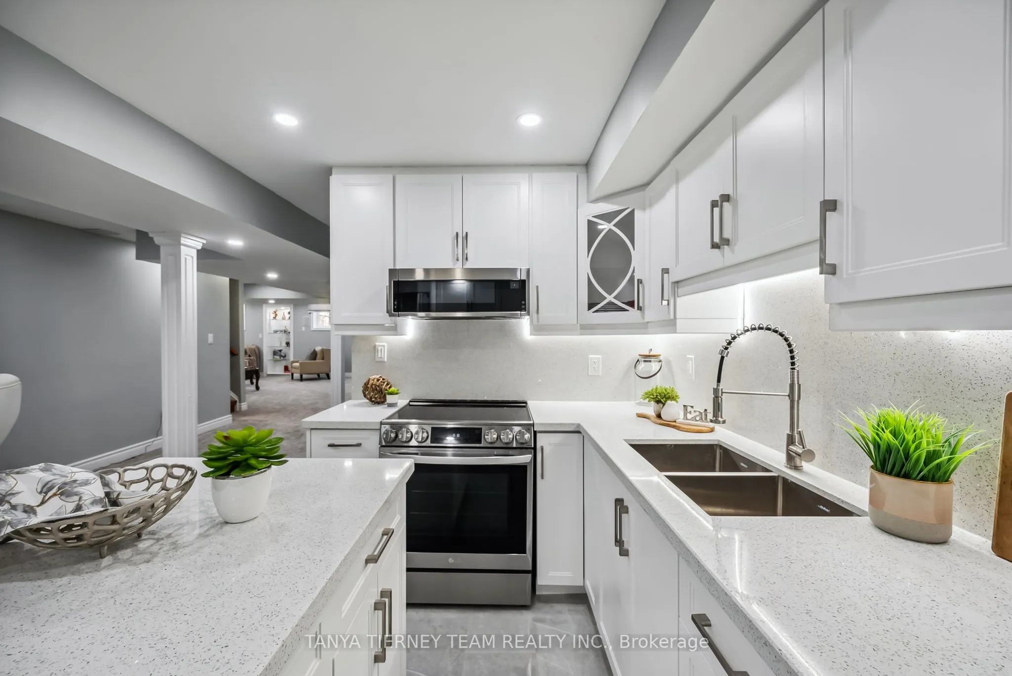 165 Rivers Edge Place