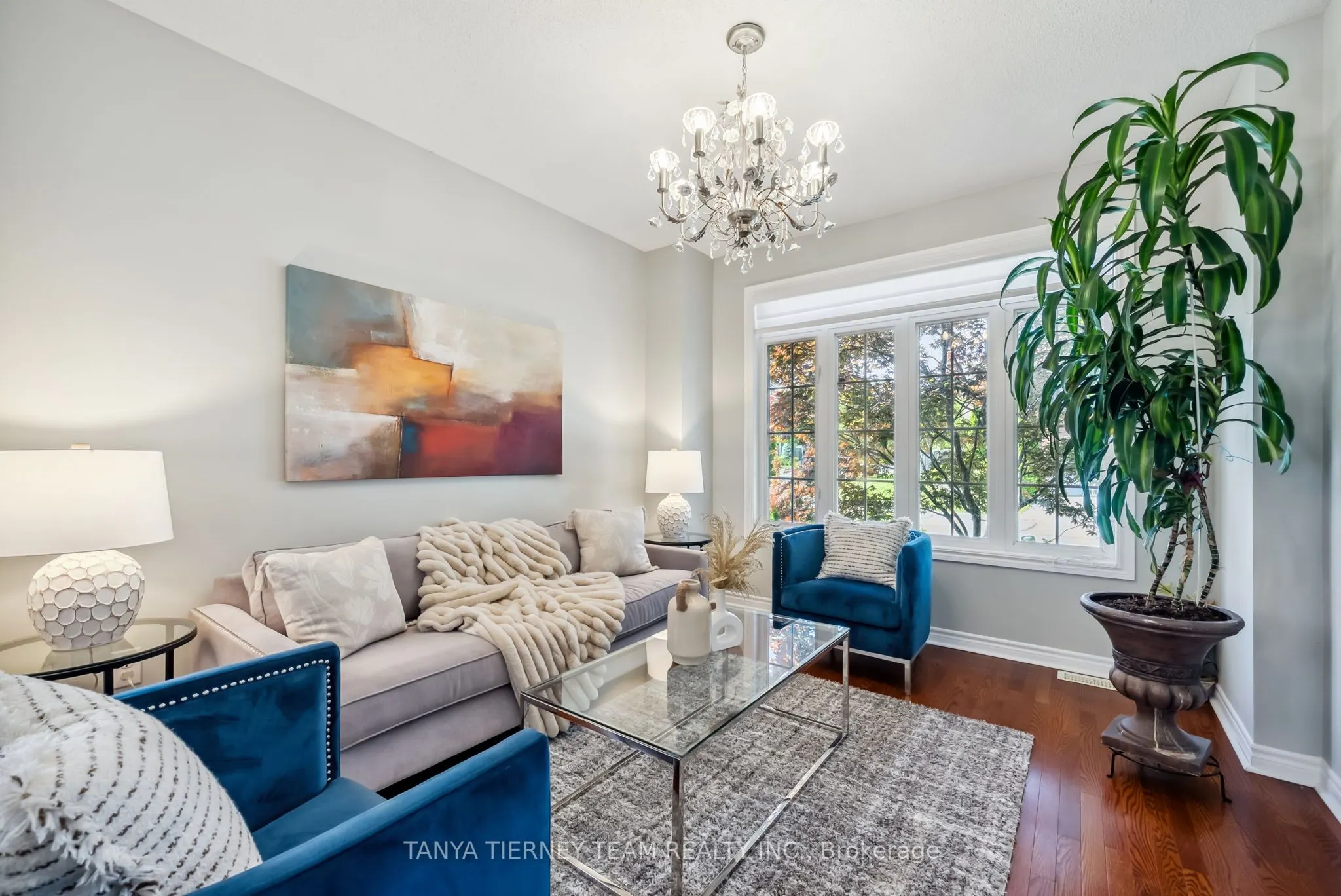 165 Rivers Edge Place