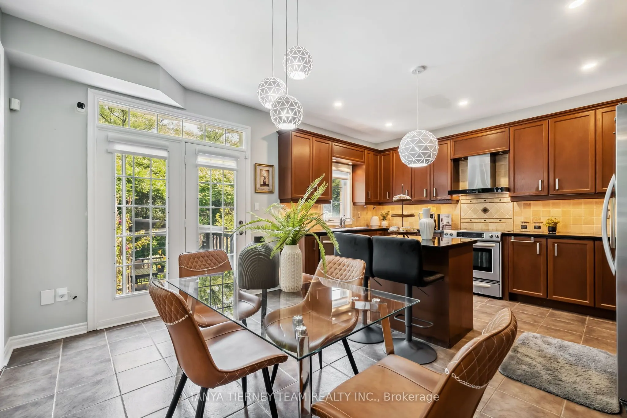 165 Rivers Edge Place