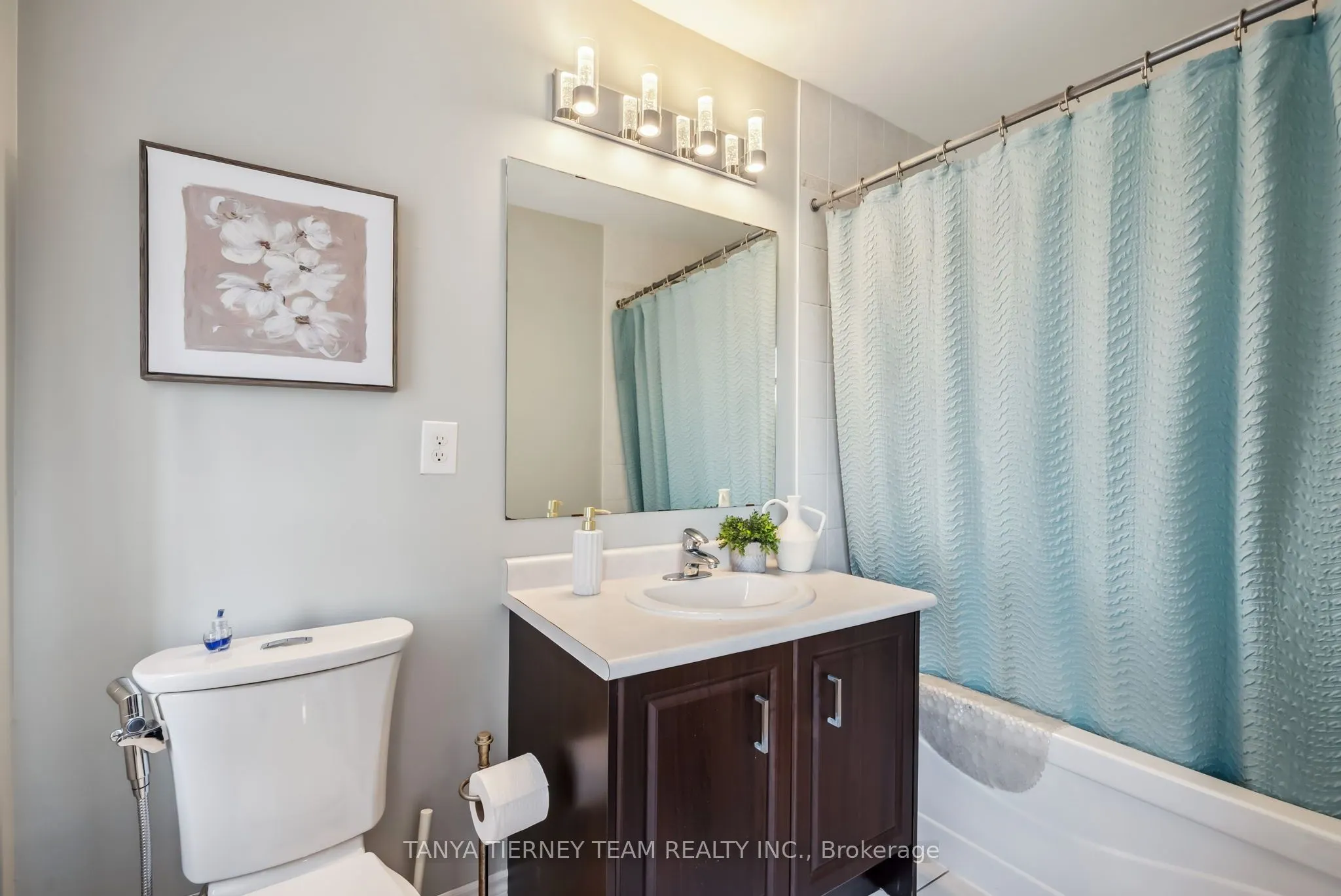 165 Rivers Edge Place