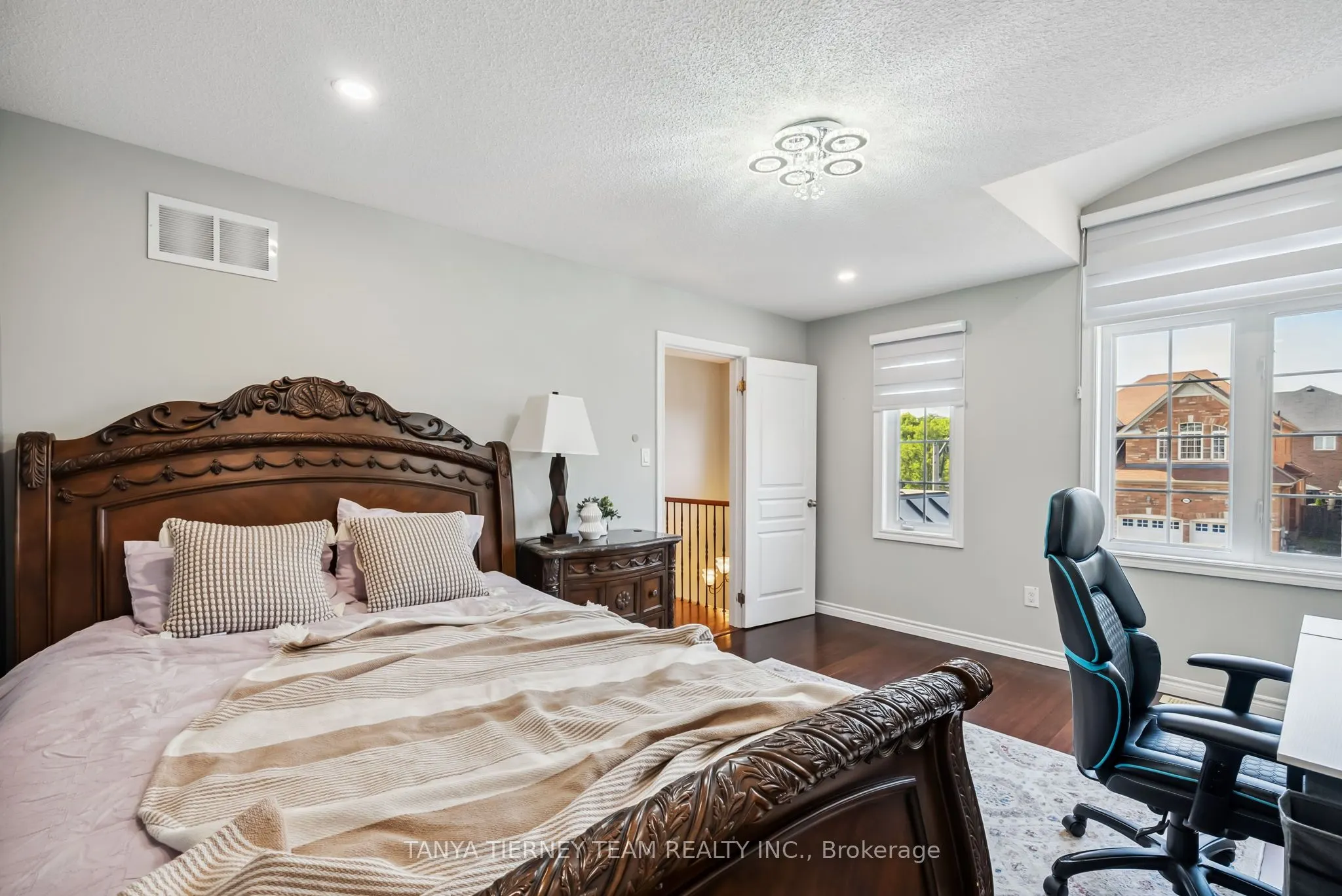 165 Rivers Edge Place