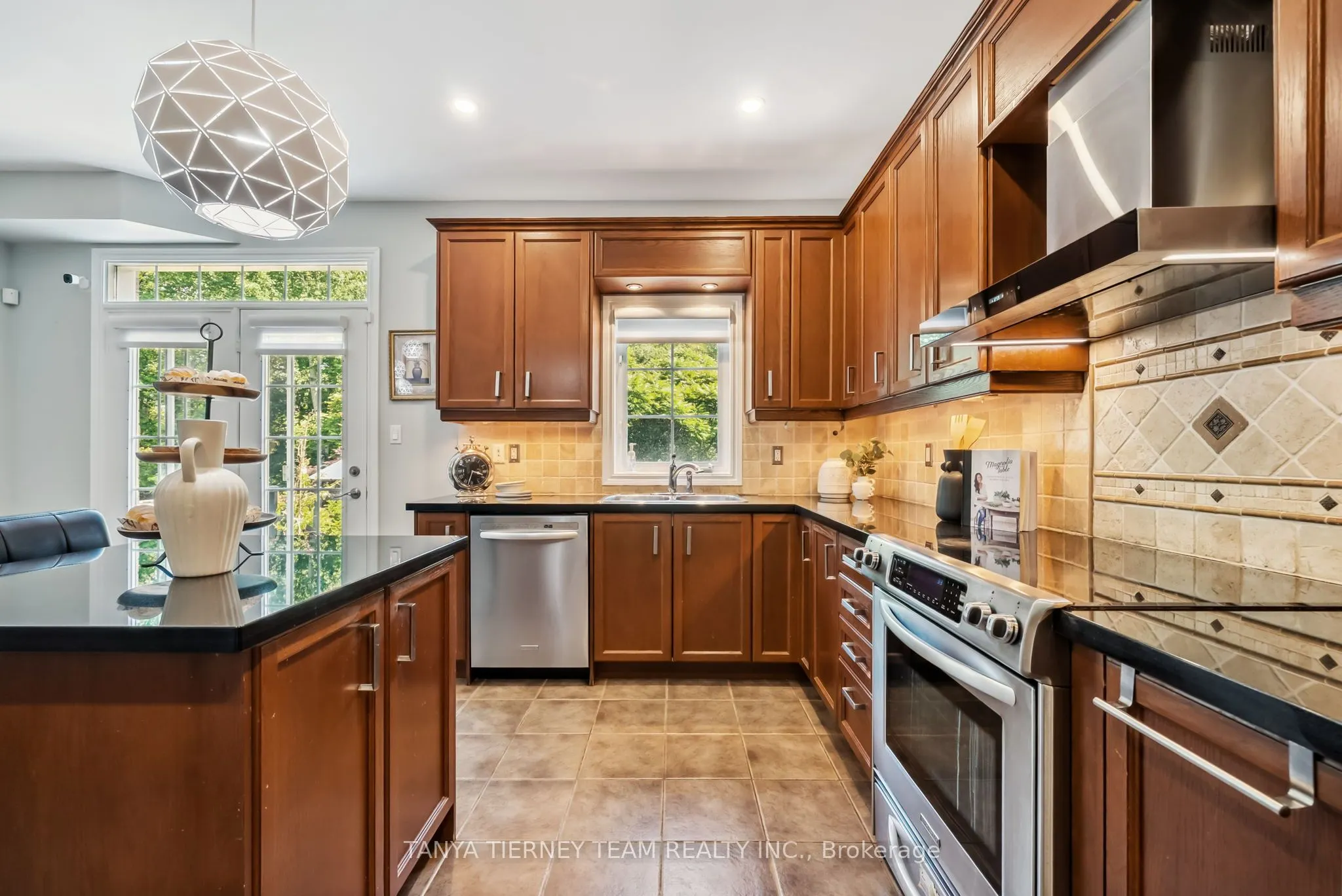 165 Rivers Edge Place