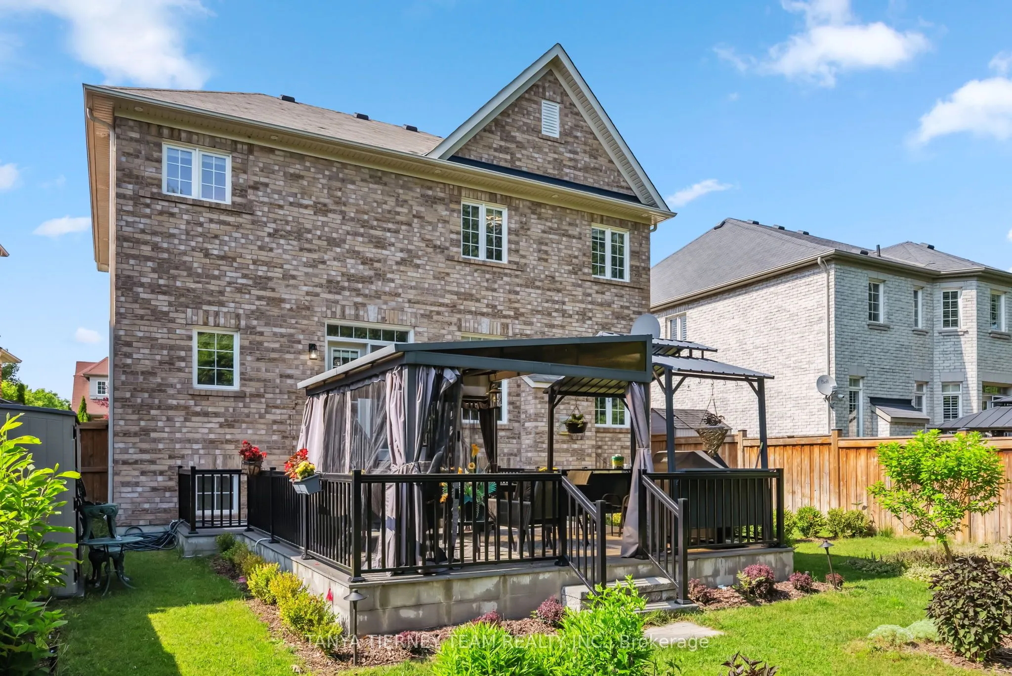 165 Rivers Edge Place