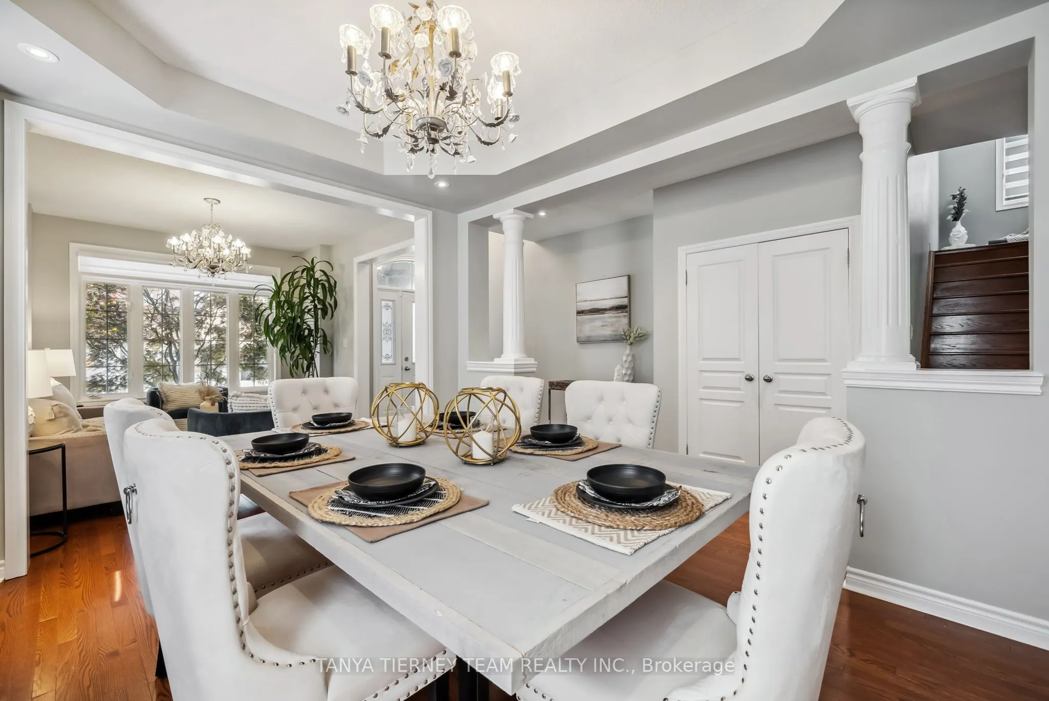 165 Rivers Edge Place