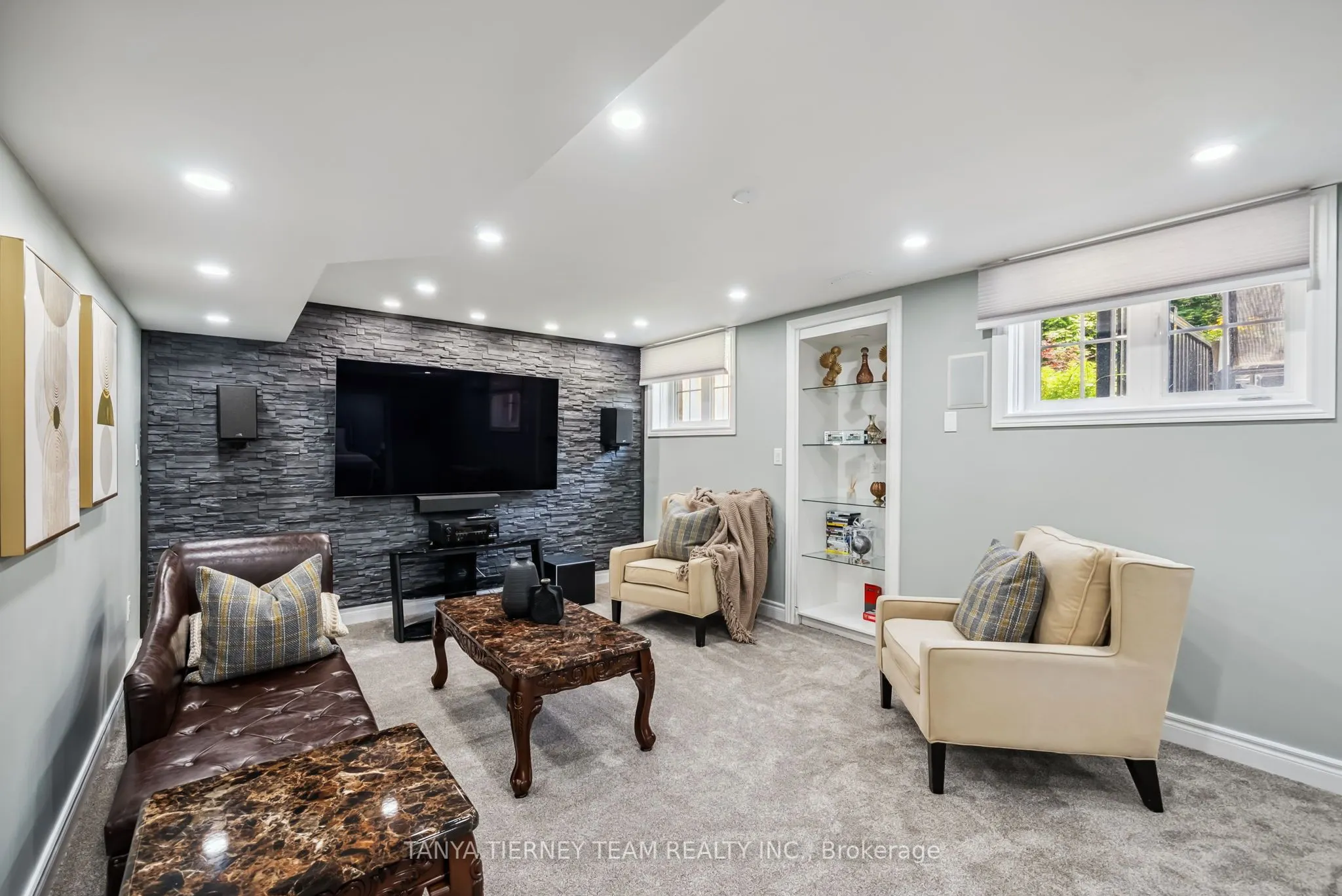 165 Rivers Edge Place