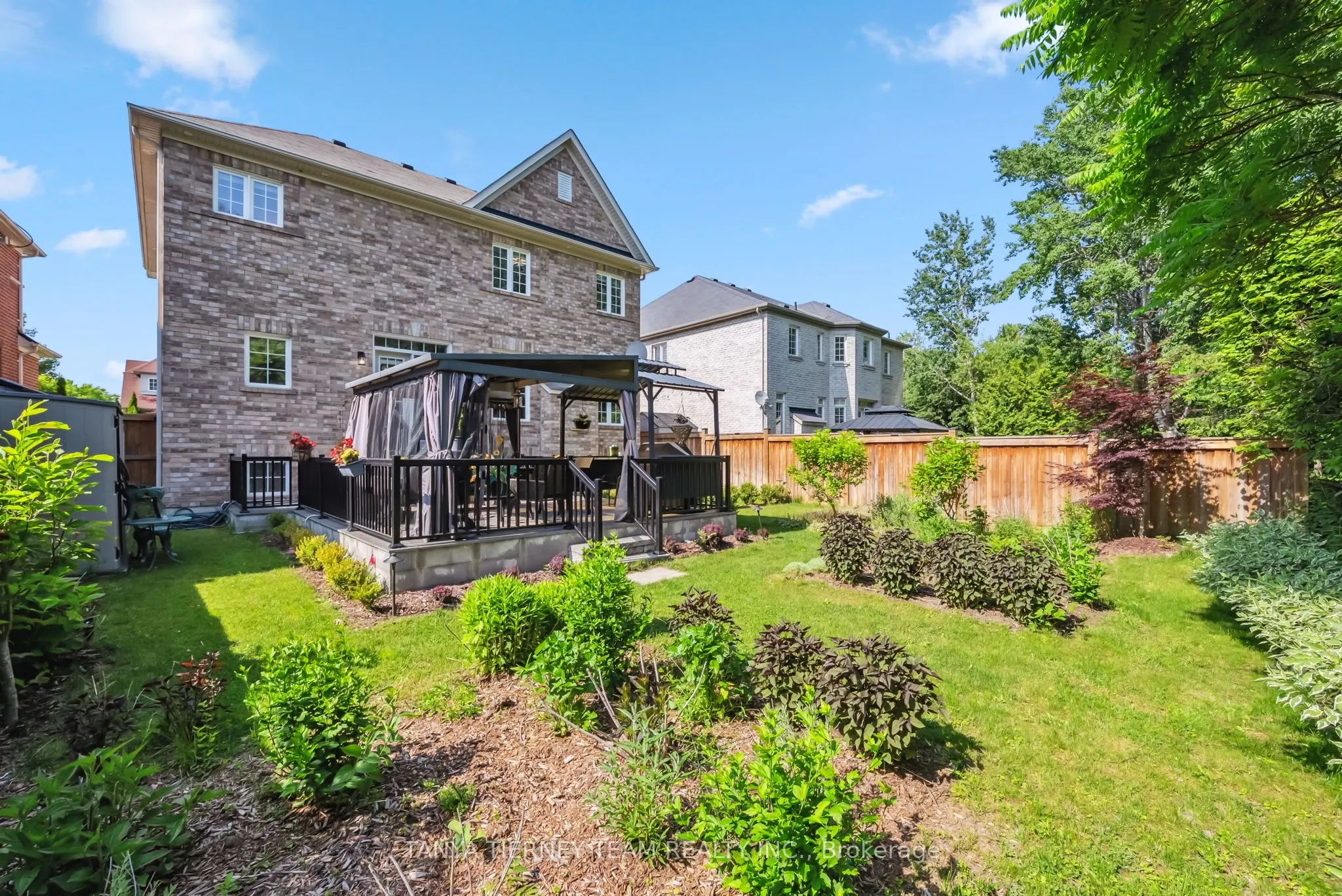 165 Rivers Edge Place