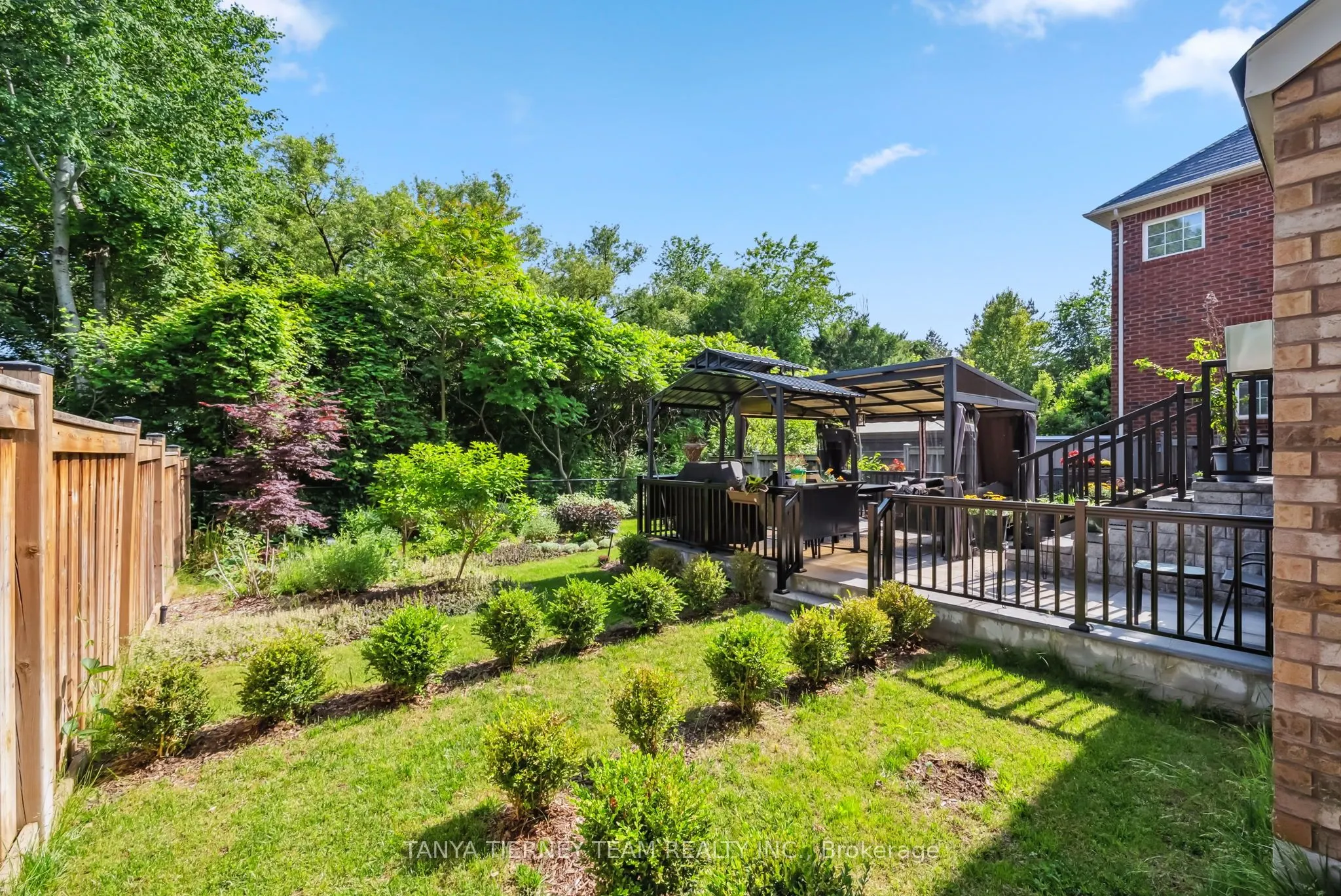 165 Rivers Edge Place