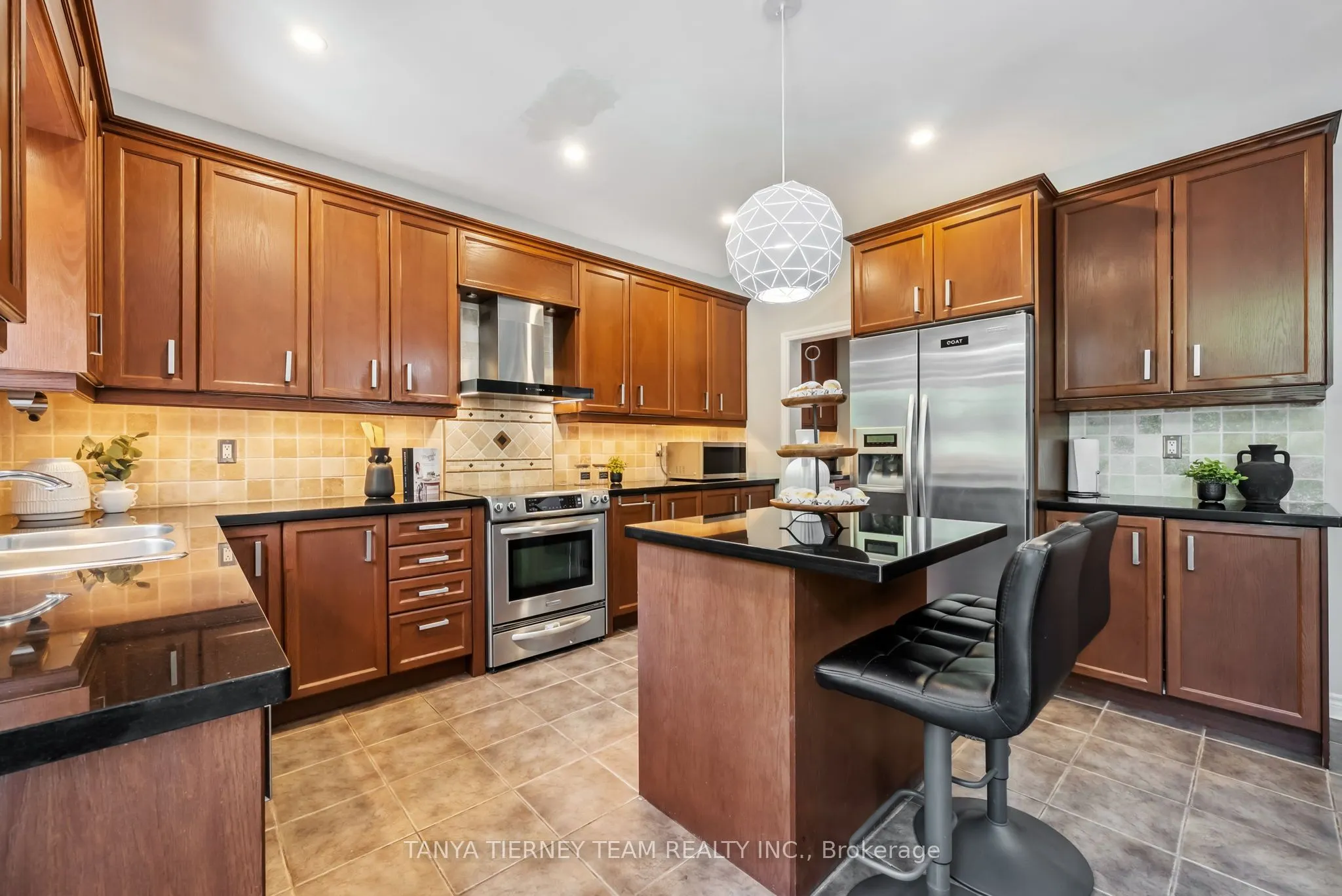165 Rivers Edge Place