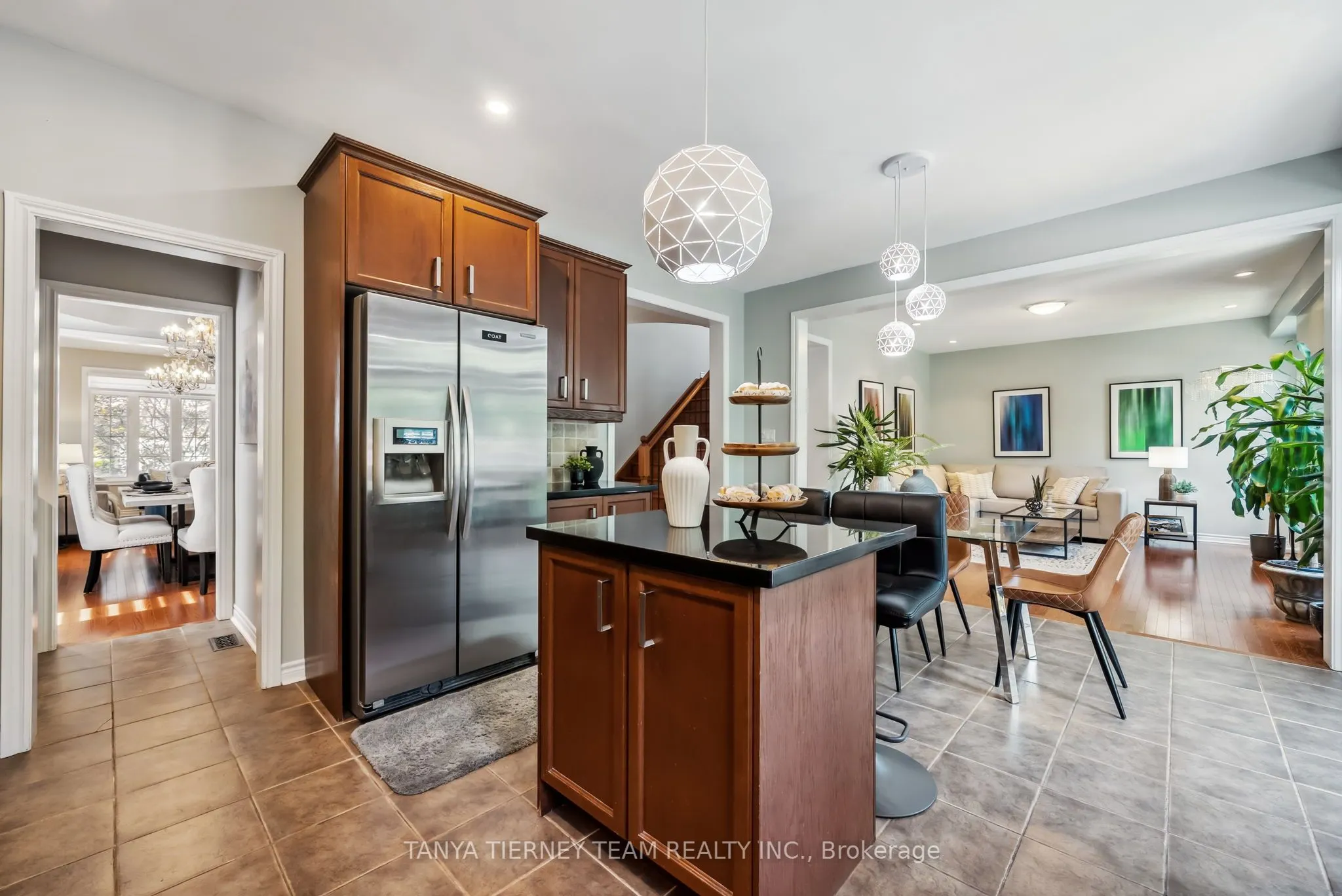 165 Rivers Edge Place