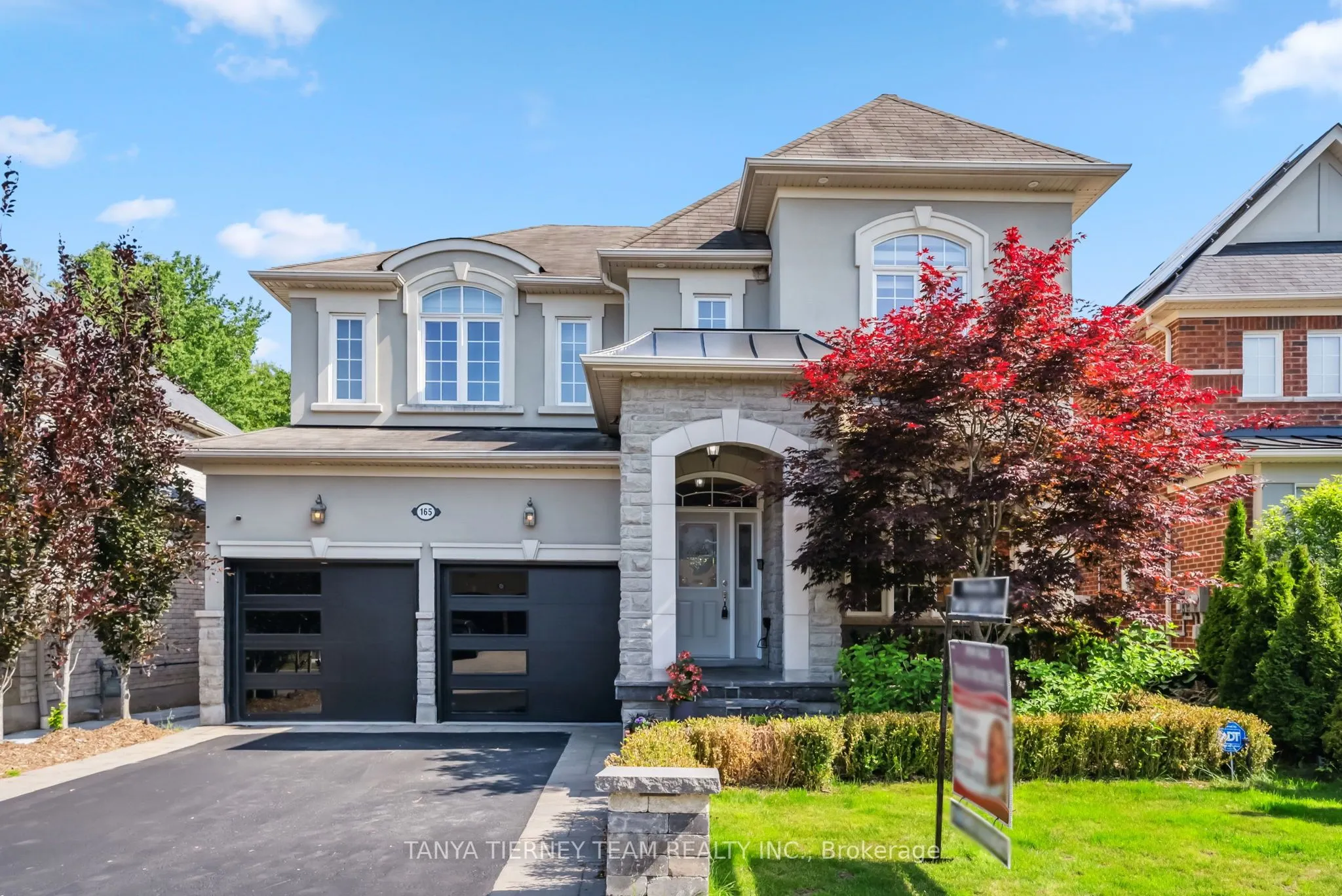 165 Rivers Edge Place