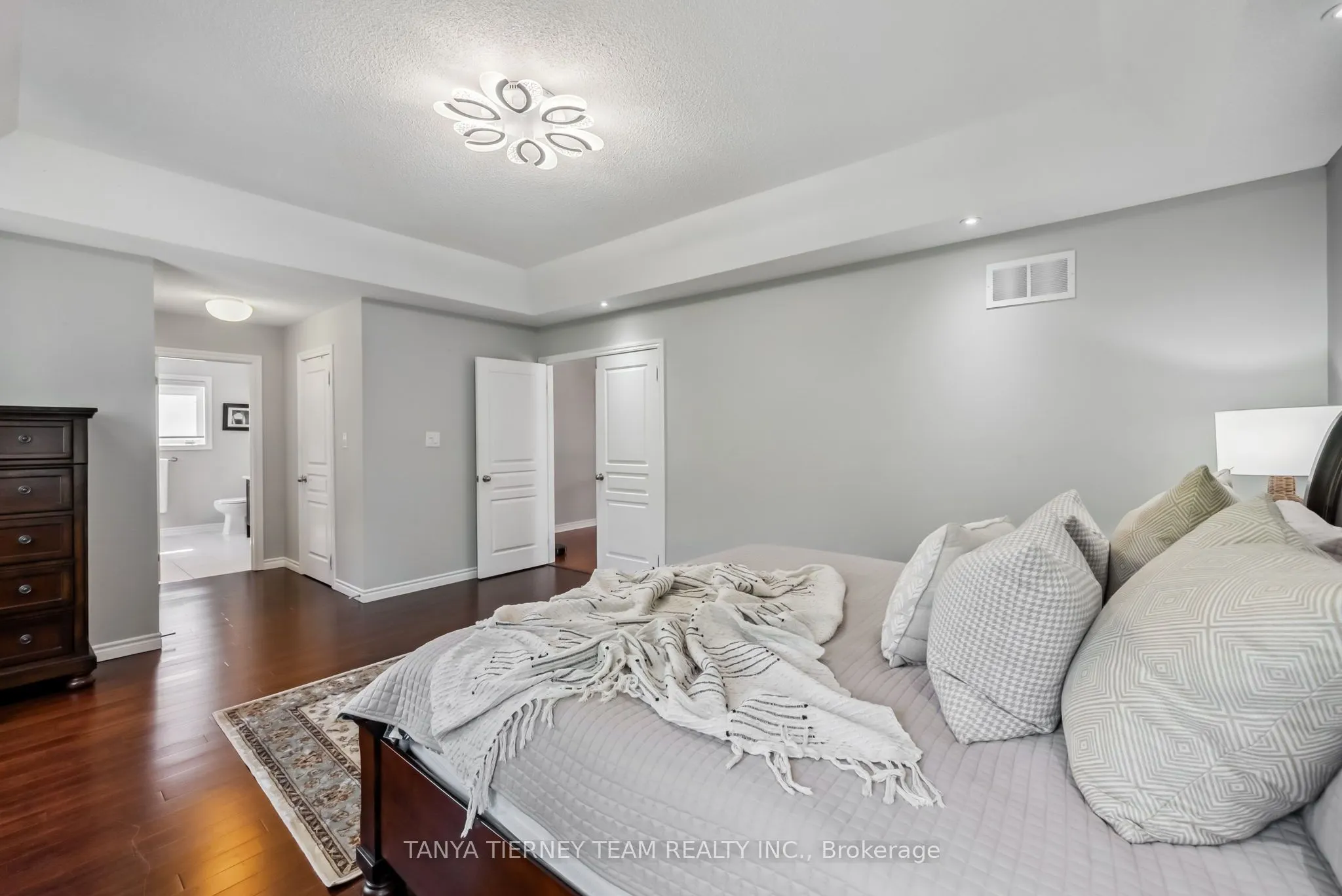 165 Rivers Edge Place