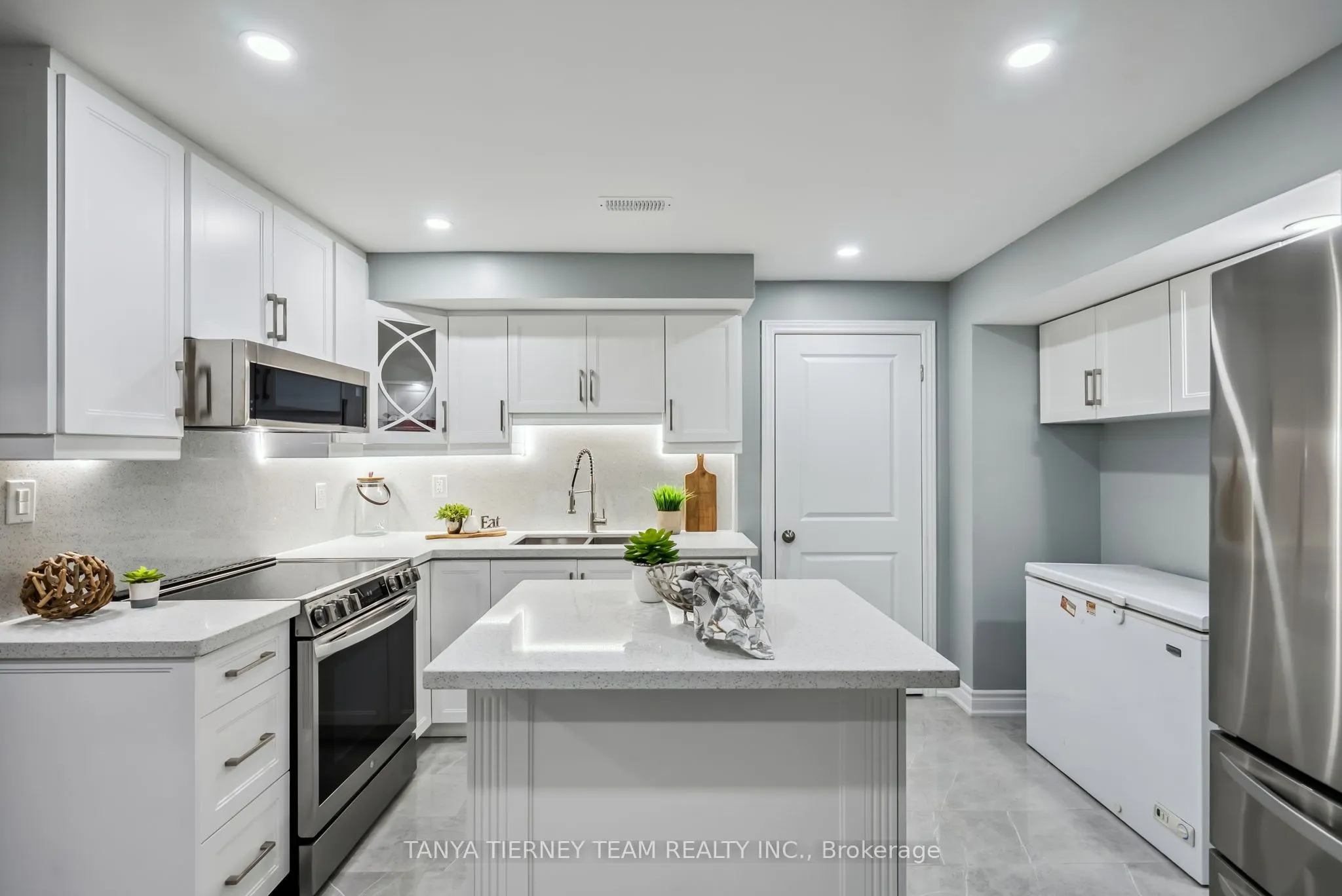 165 Rivers Edge Place