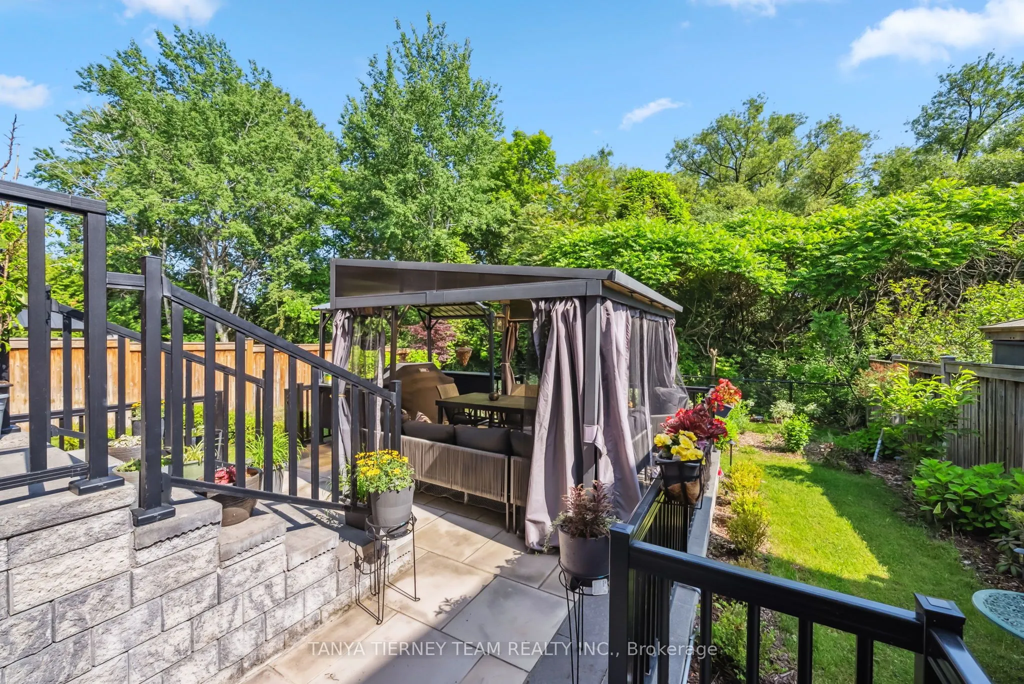 165 Rivers Edge Place