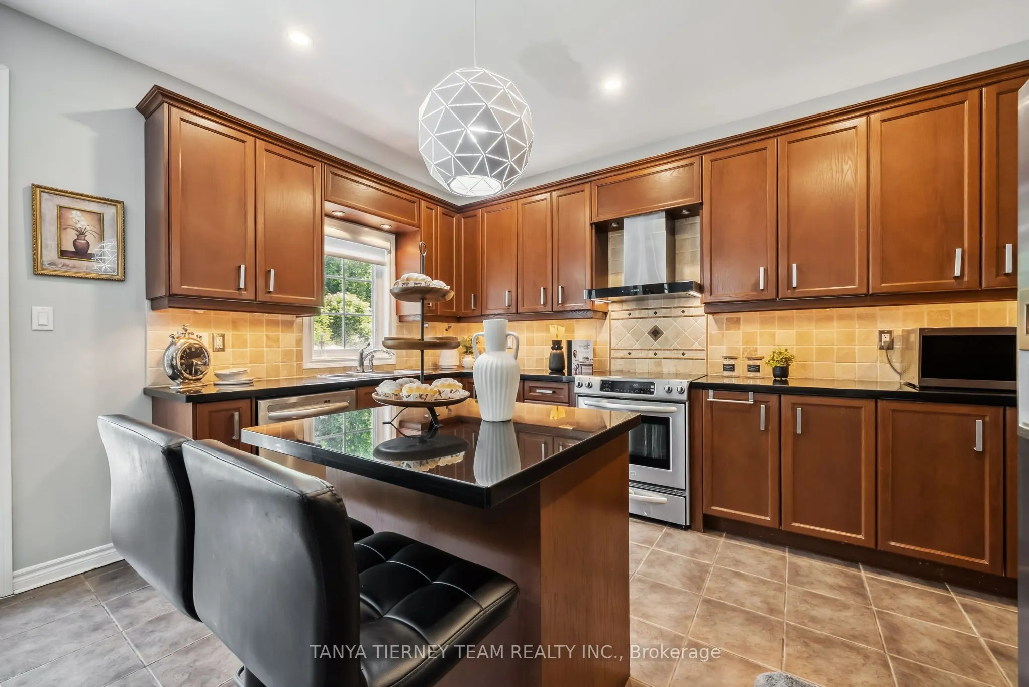 165 Rivers Edge Place